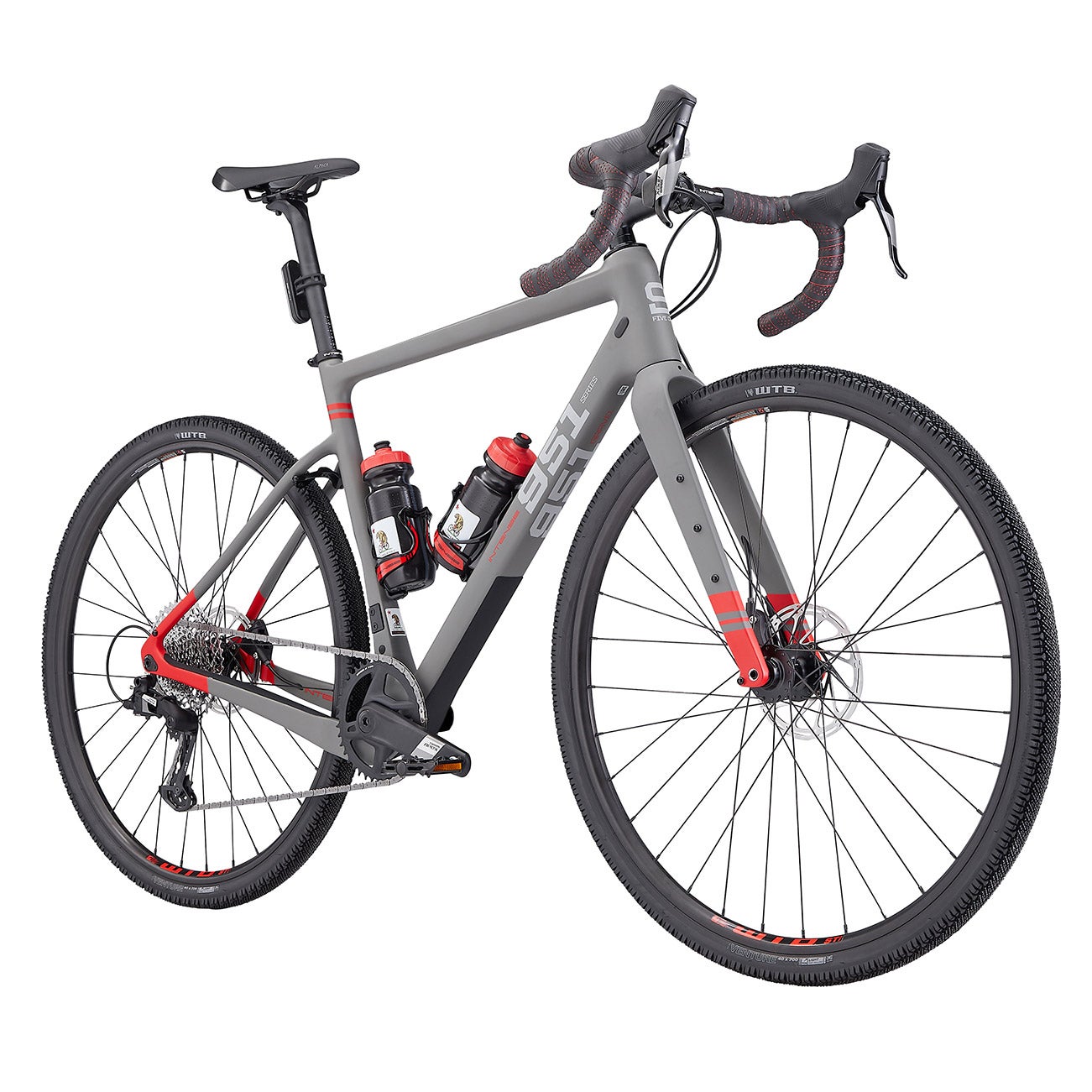 1785144-847__1?auto=webp&