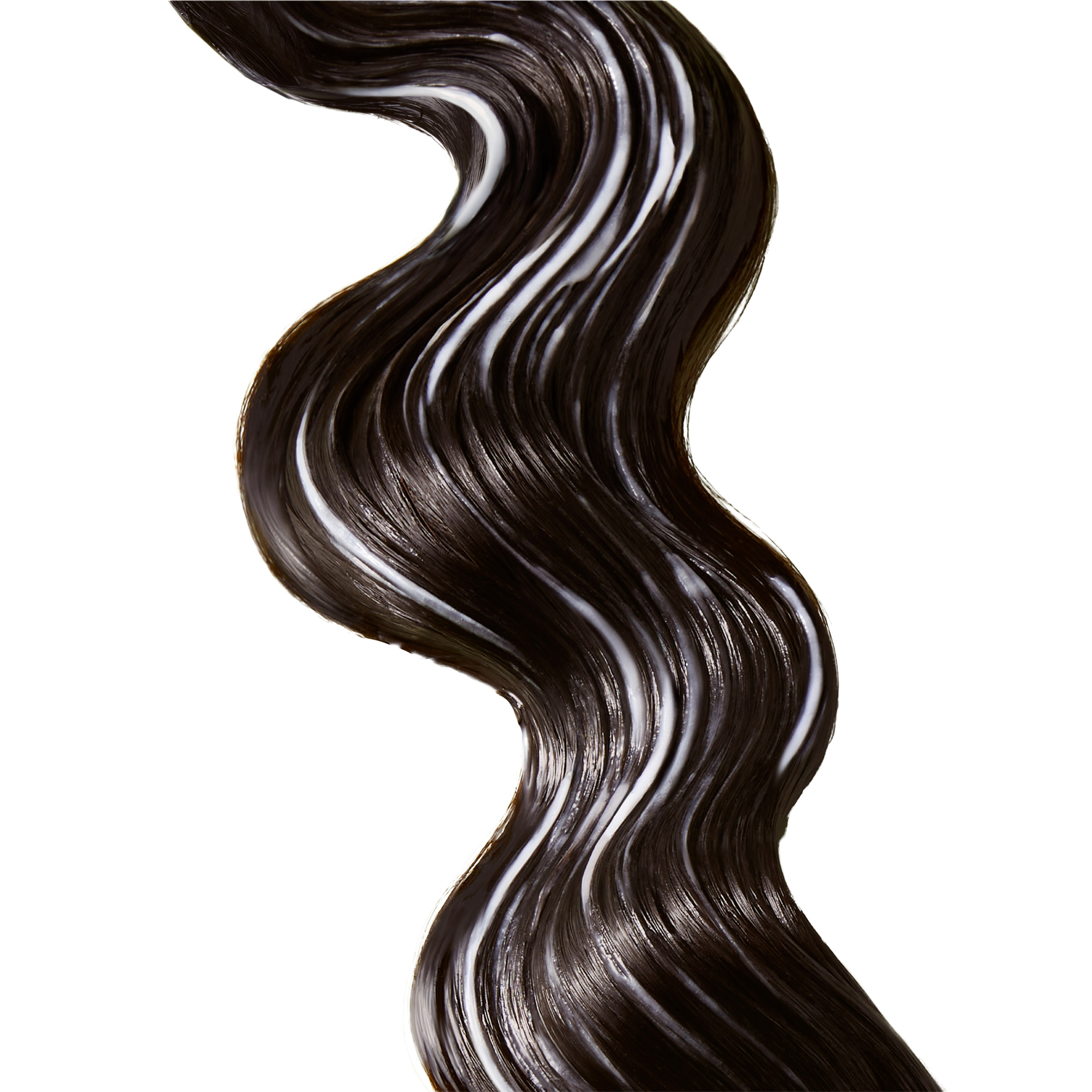 Enlarge Product Preview 3