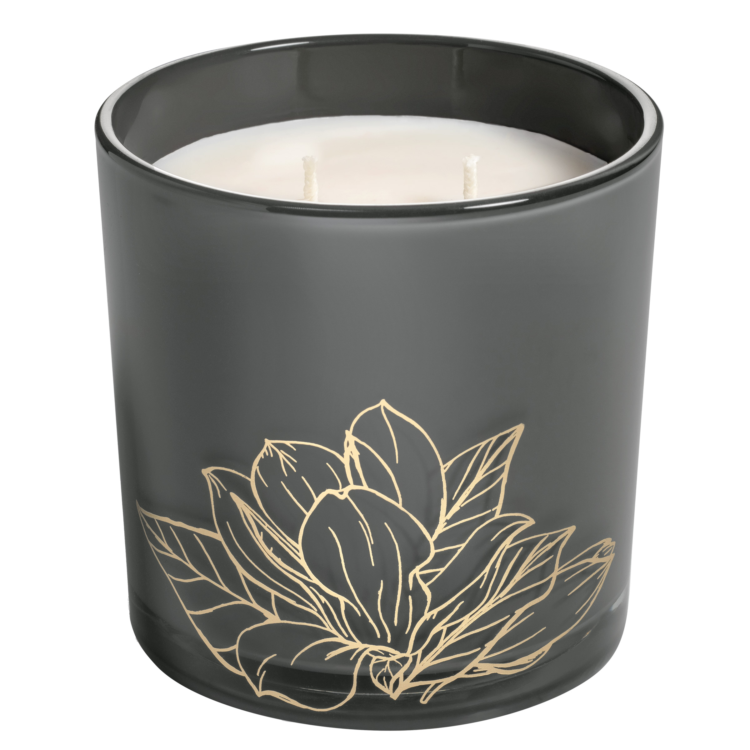 Enlarge Product Preview 4