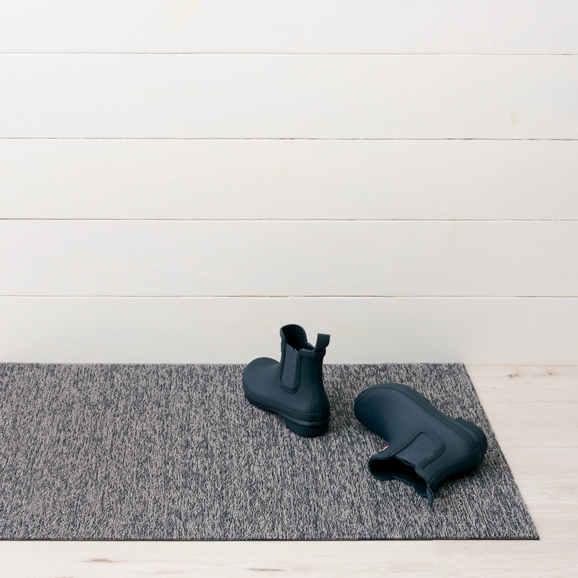 Chilewich Shag Indoor/Outdoor Mat  3’ x 5’