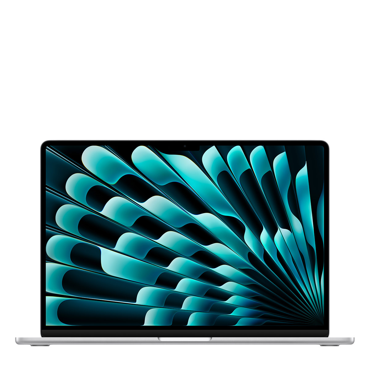Apple MacBook Air 15.3 in., Apple M5 Chip - 16 GB RAM, 512 GB SSD