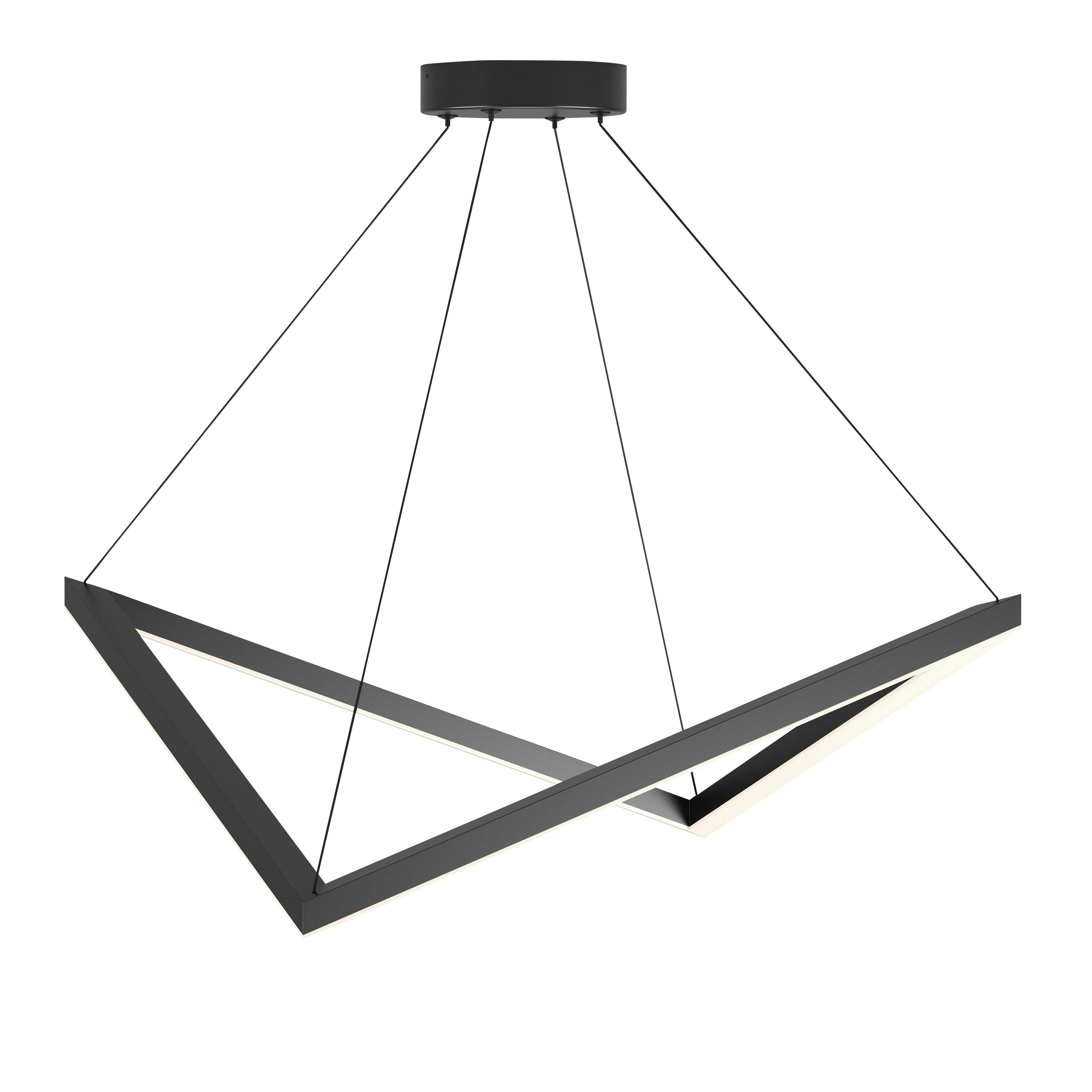 Enlarge Product Preview 3