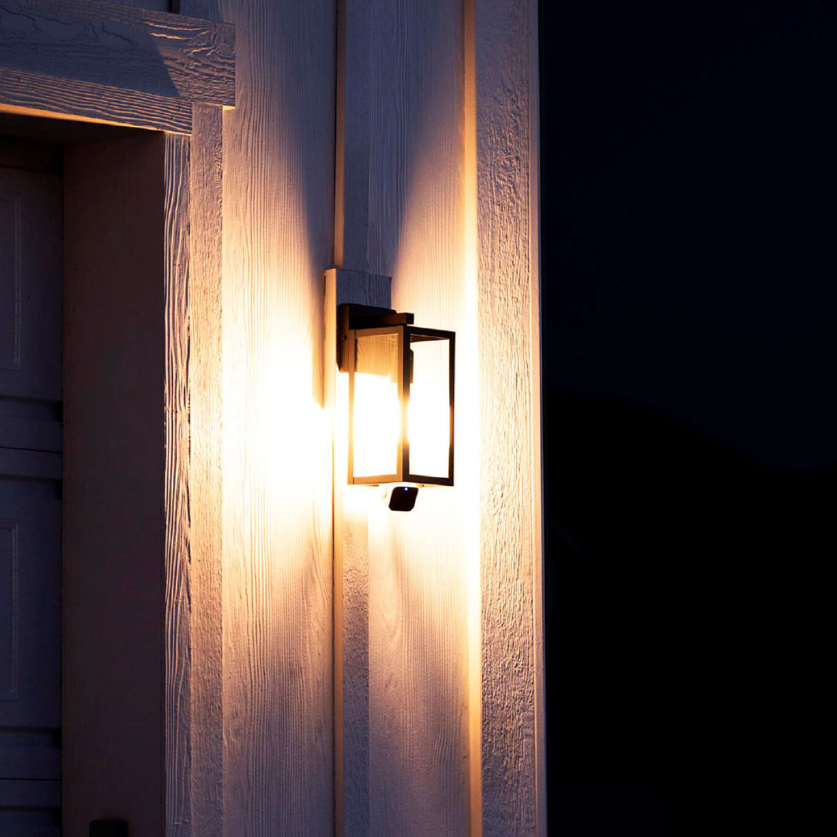 Enlarge Product Preview 5 Successfully Enriched by automation Job.