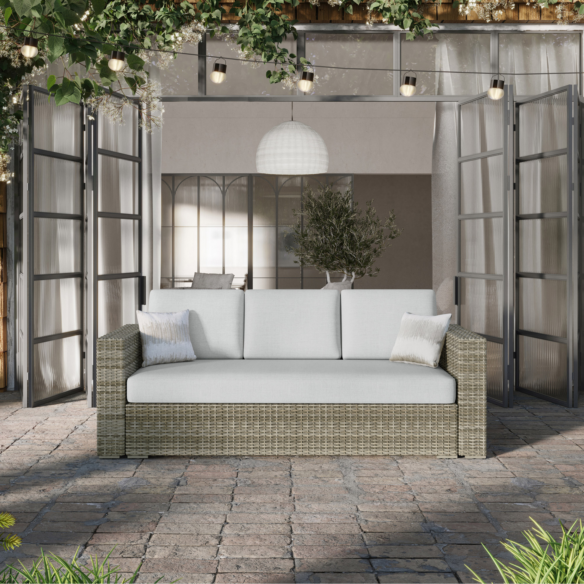 Enlarge Product Preview 3 Successfully Enriched by automation Job.