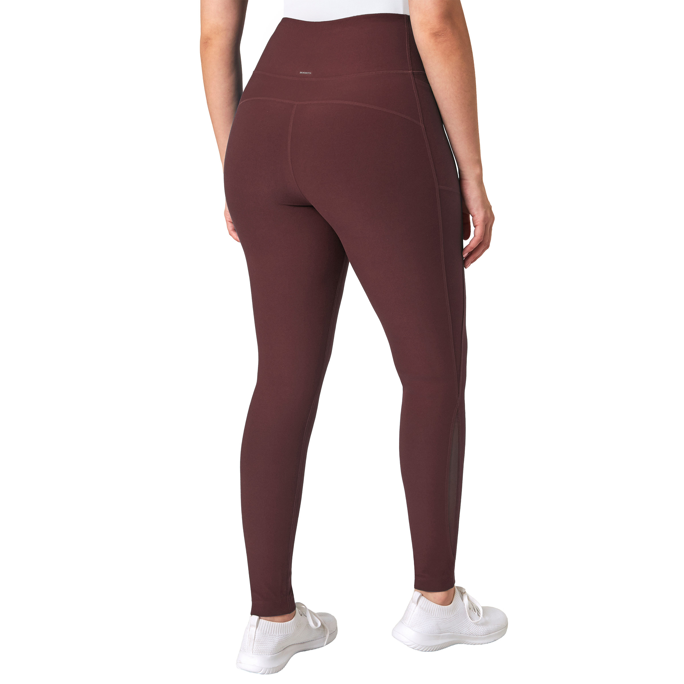 Enlarge Product Preview 2 Successfully Enriched by automation Job.