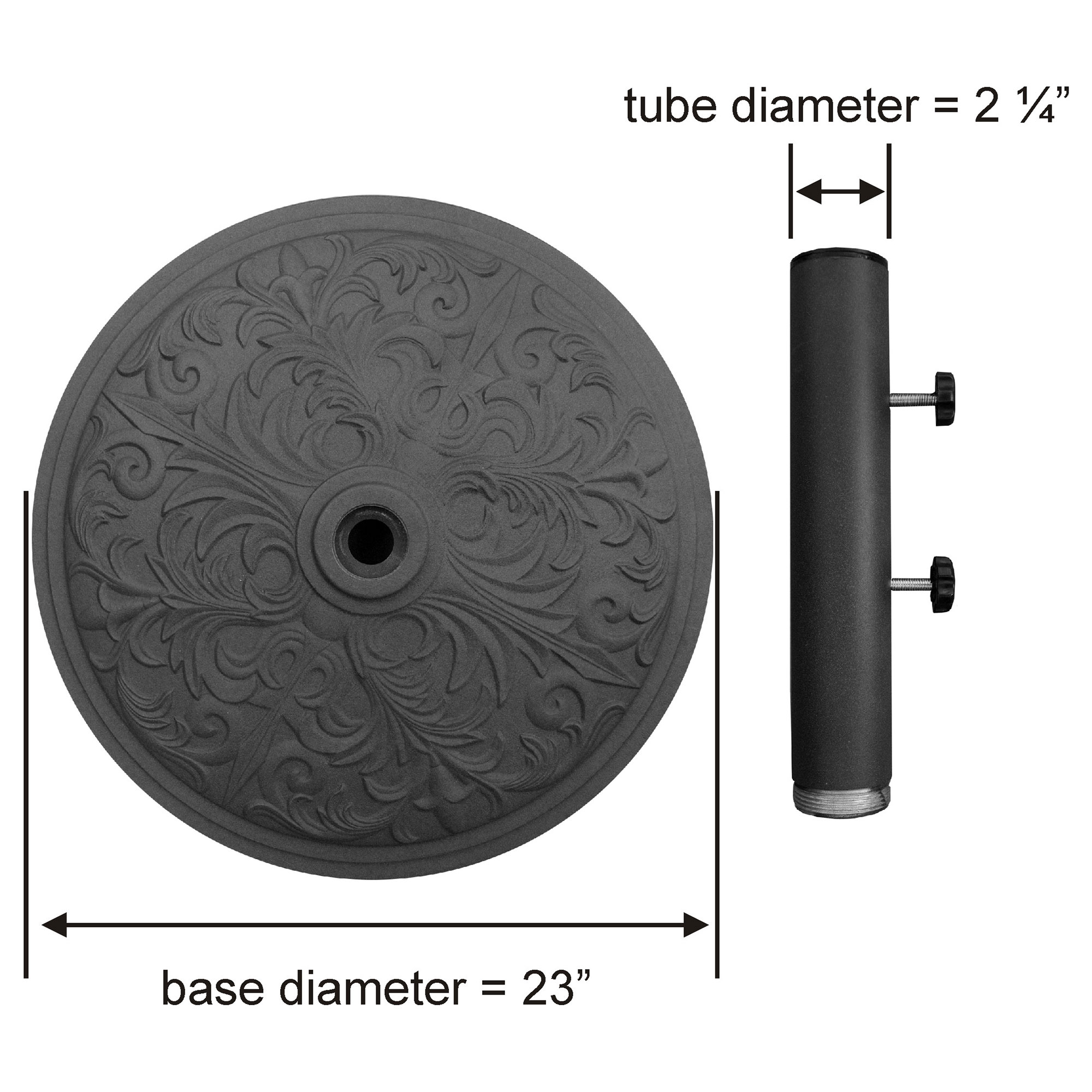Enlarge Product Preview 2
