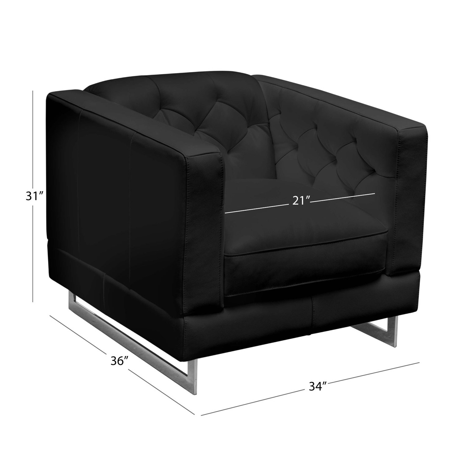 Enlarge Product Preview 8