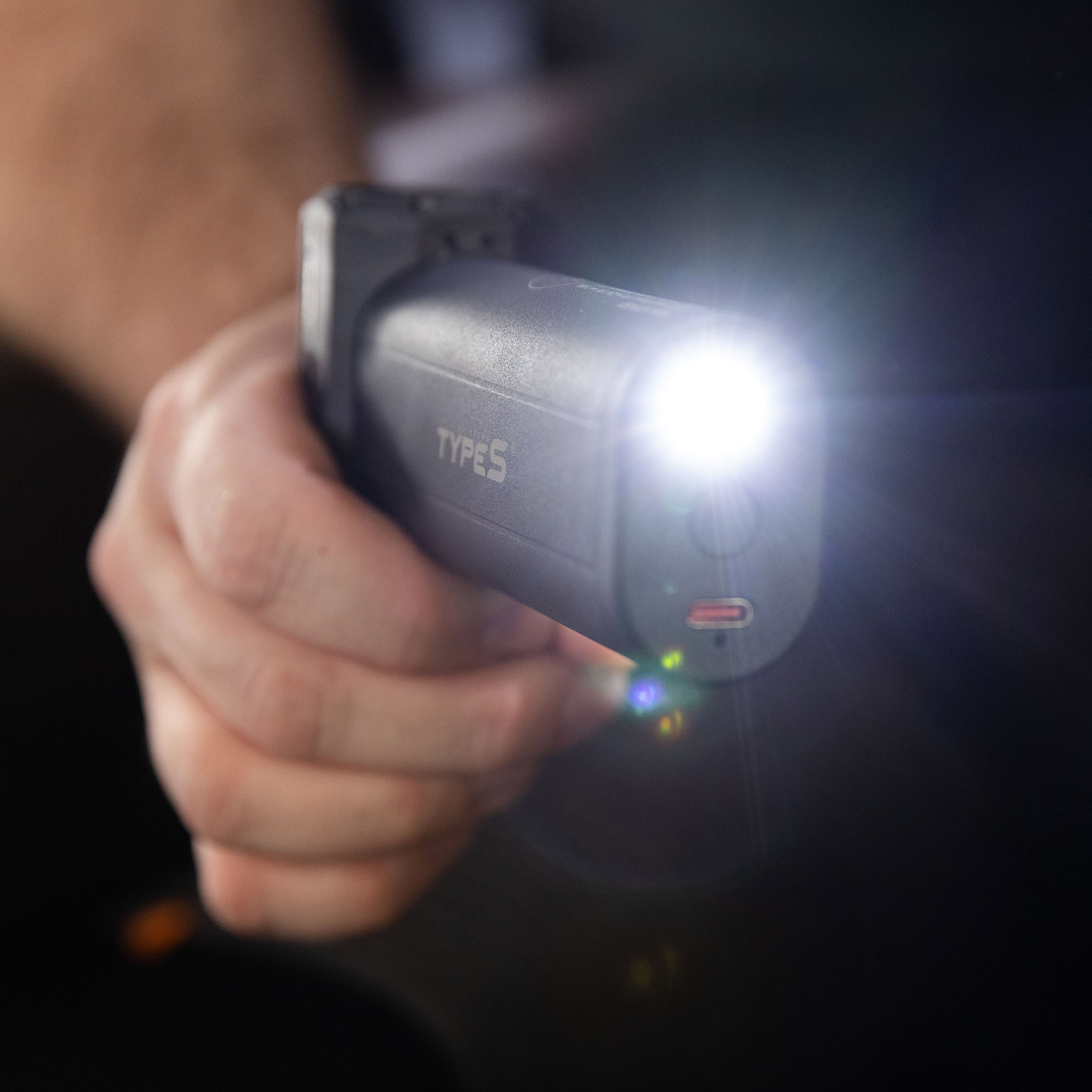 Enlarge Product Preview 7 Successfully Enriched by automation Job.