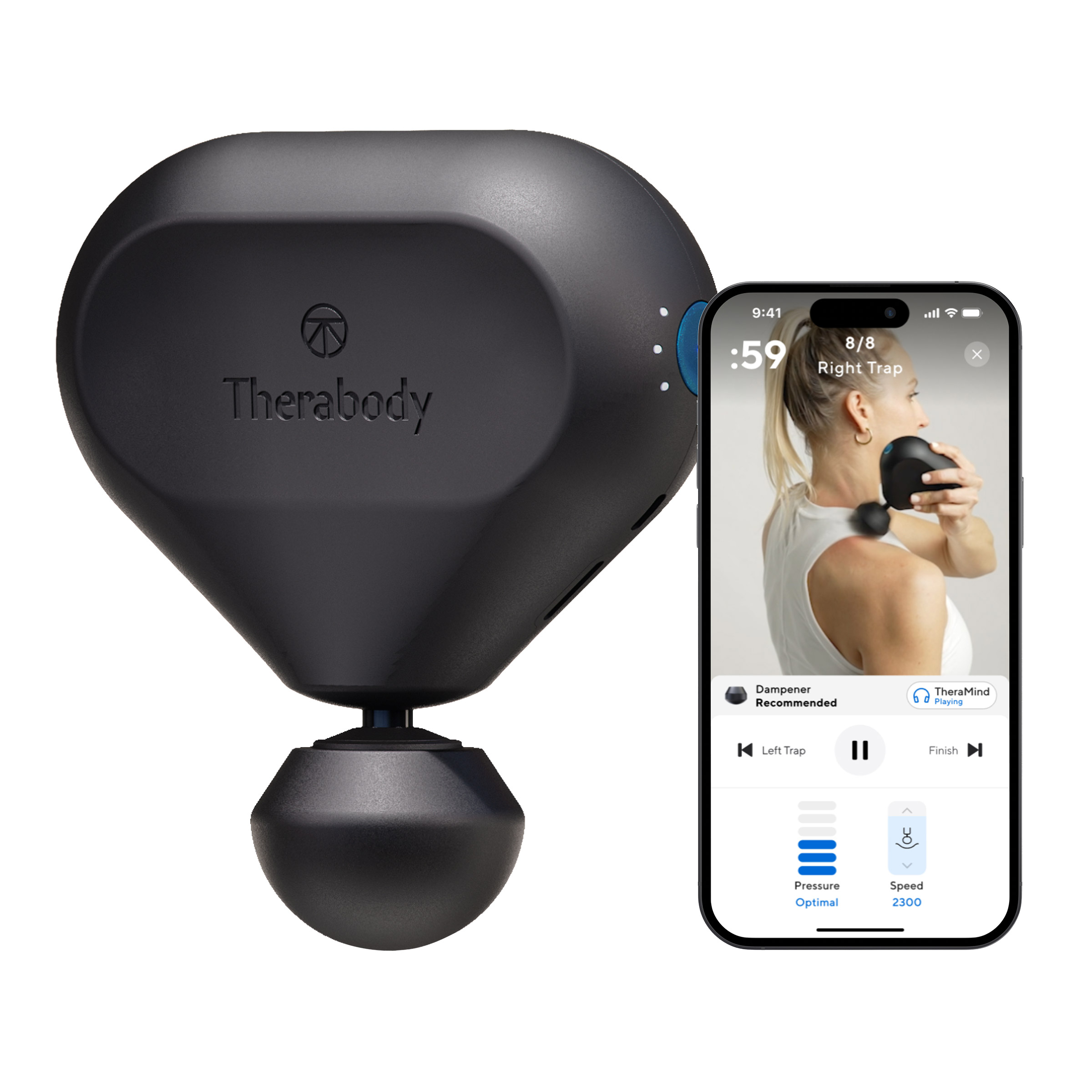 Enlarge Product Preview 2 Successfully Enriched by automation Job.