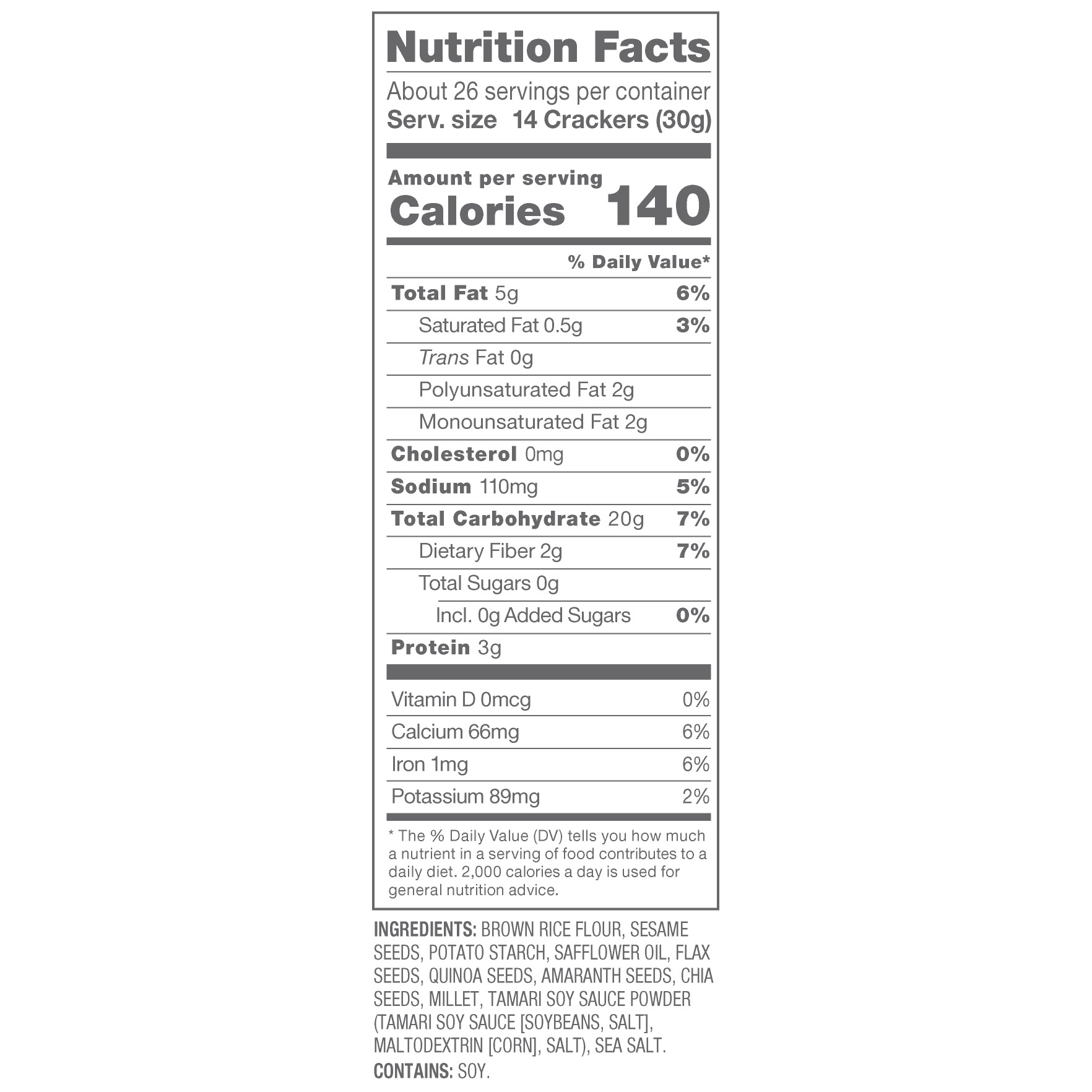 Enlarge Product Preview 2