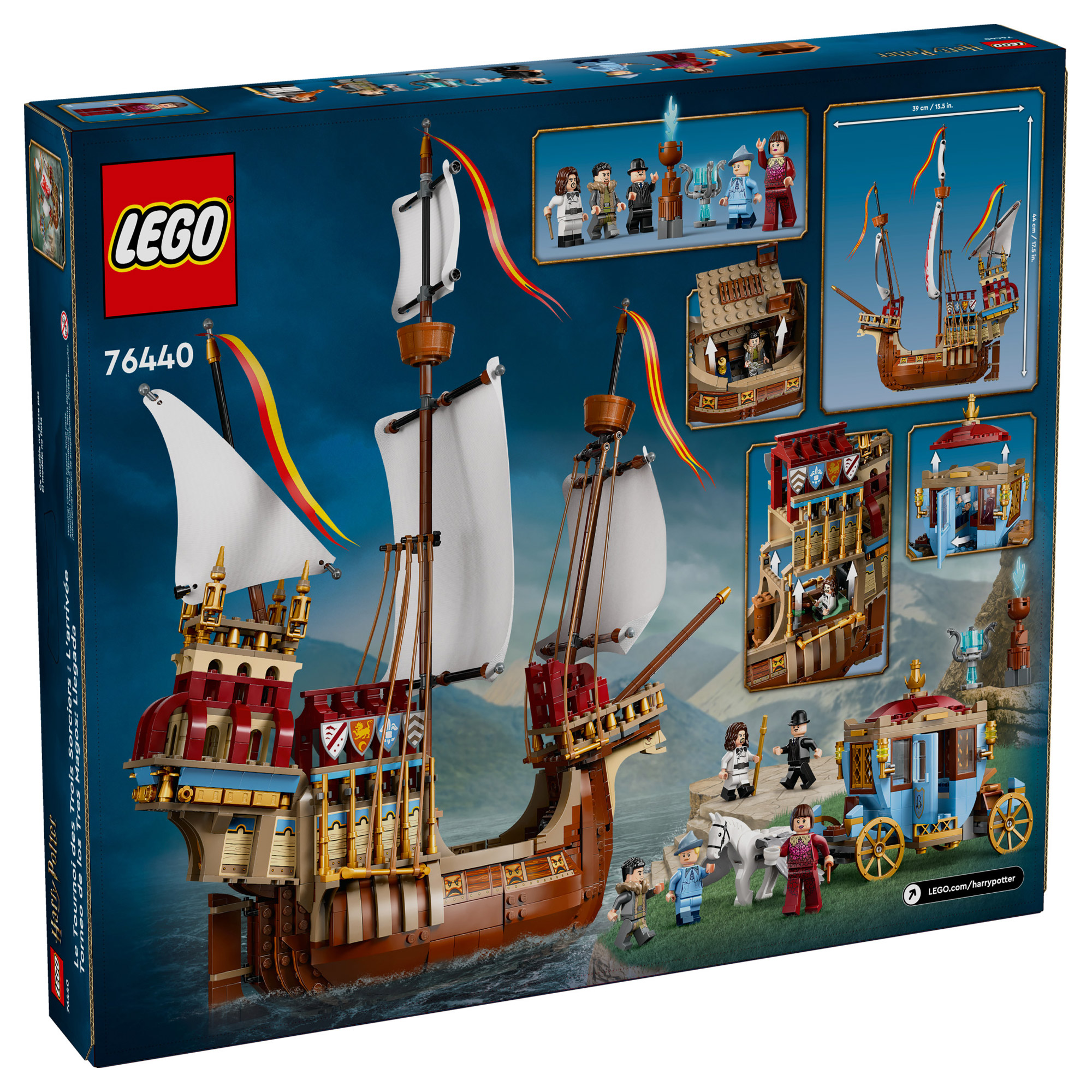 Enlarge Product Preview 3 Successfully Enriched by automation Job.