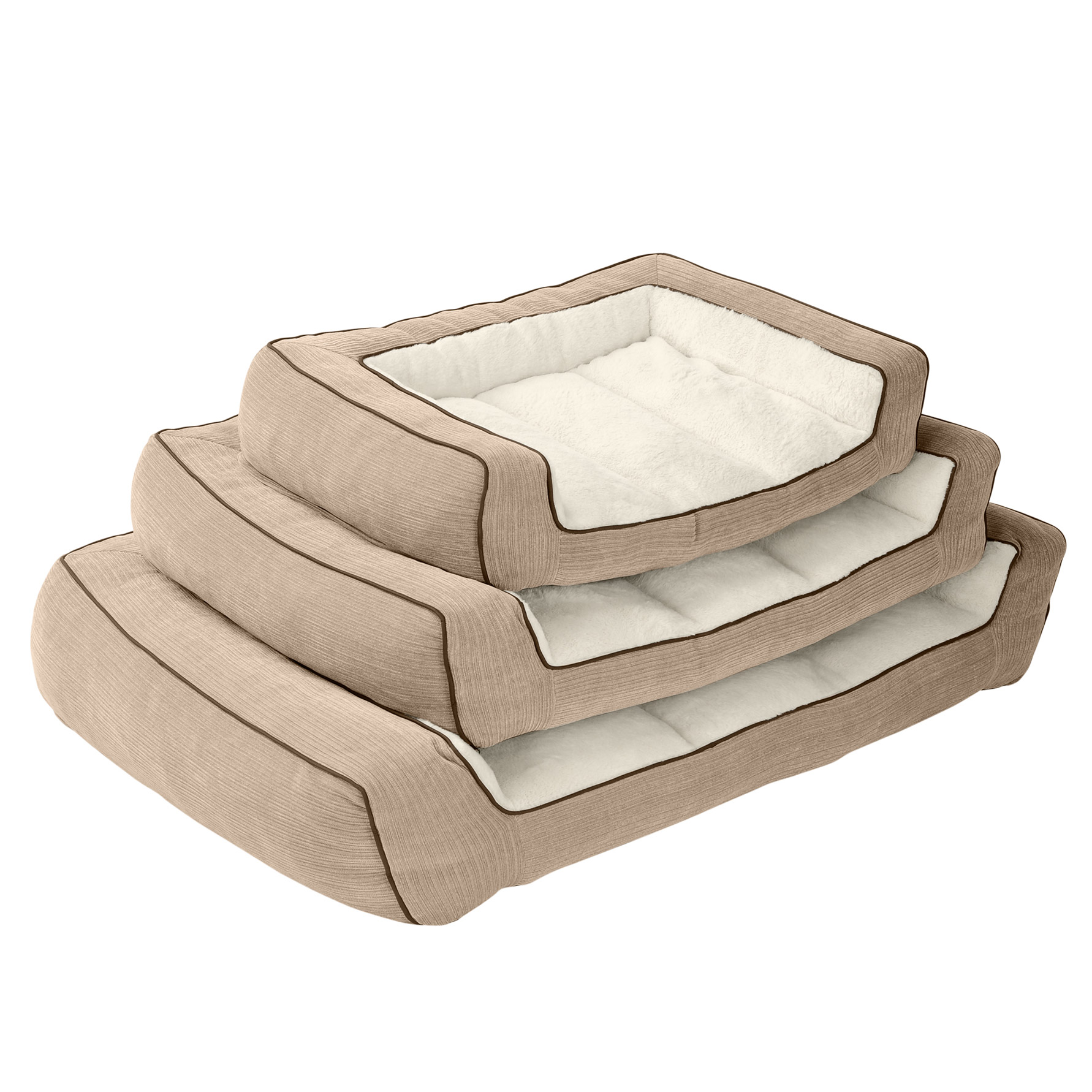 Enlarge Product Preview 7