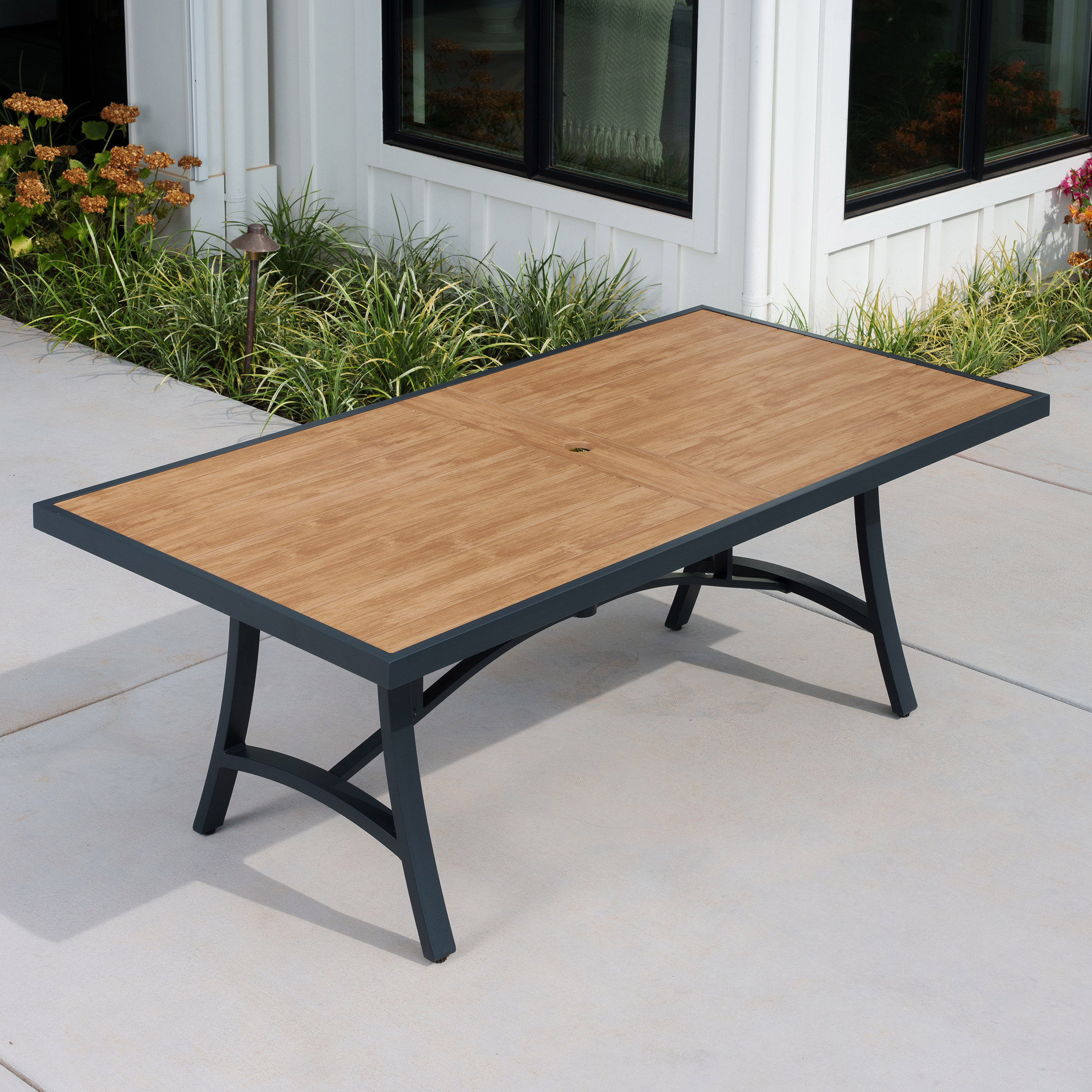 Enlarge Product Preview 2