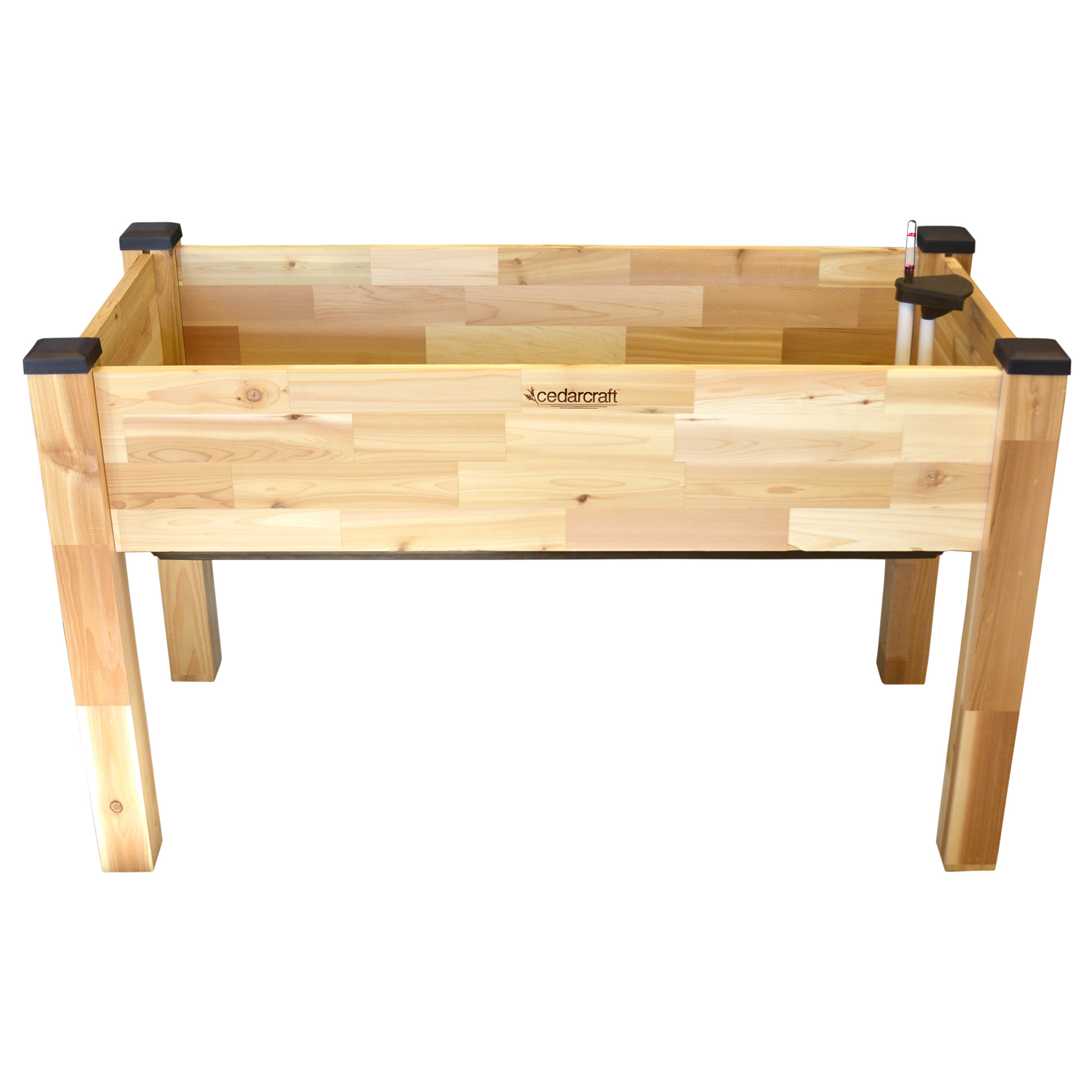 Enlarge Product Preview 3