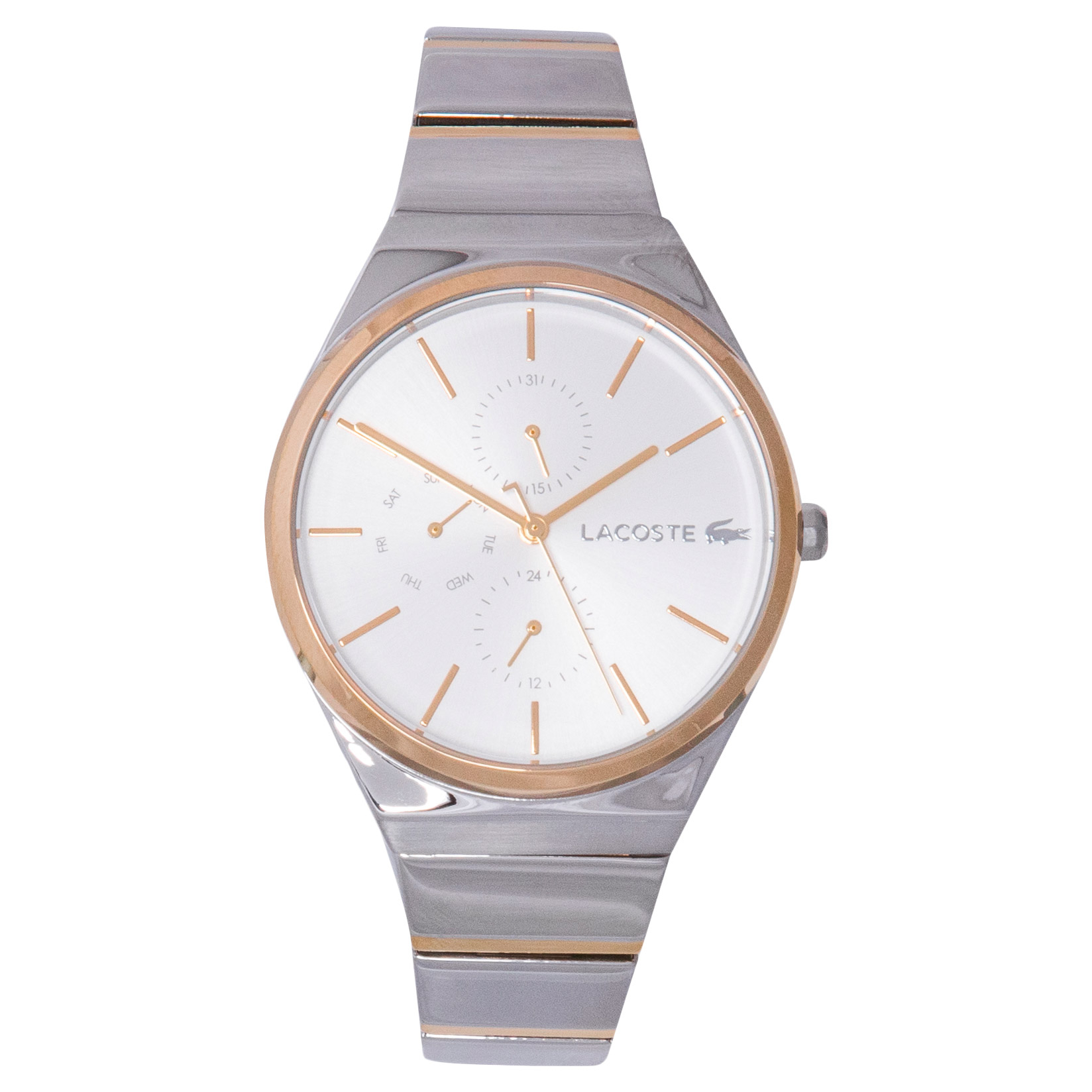 Lacoste Bali Ladies Watch 