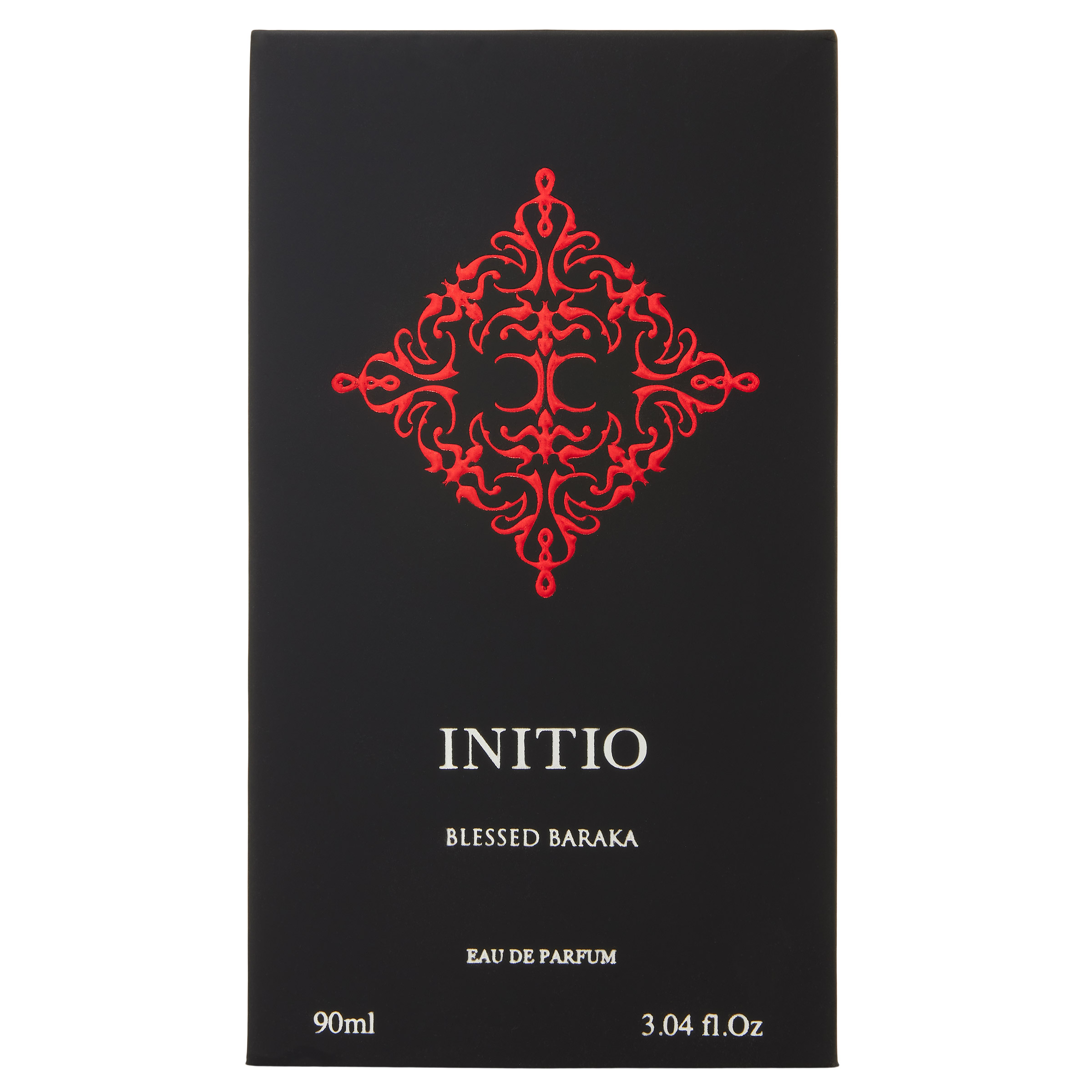 Enlarge Product Preview 2