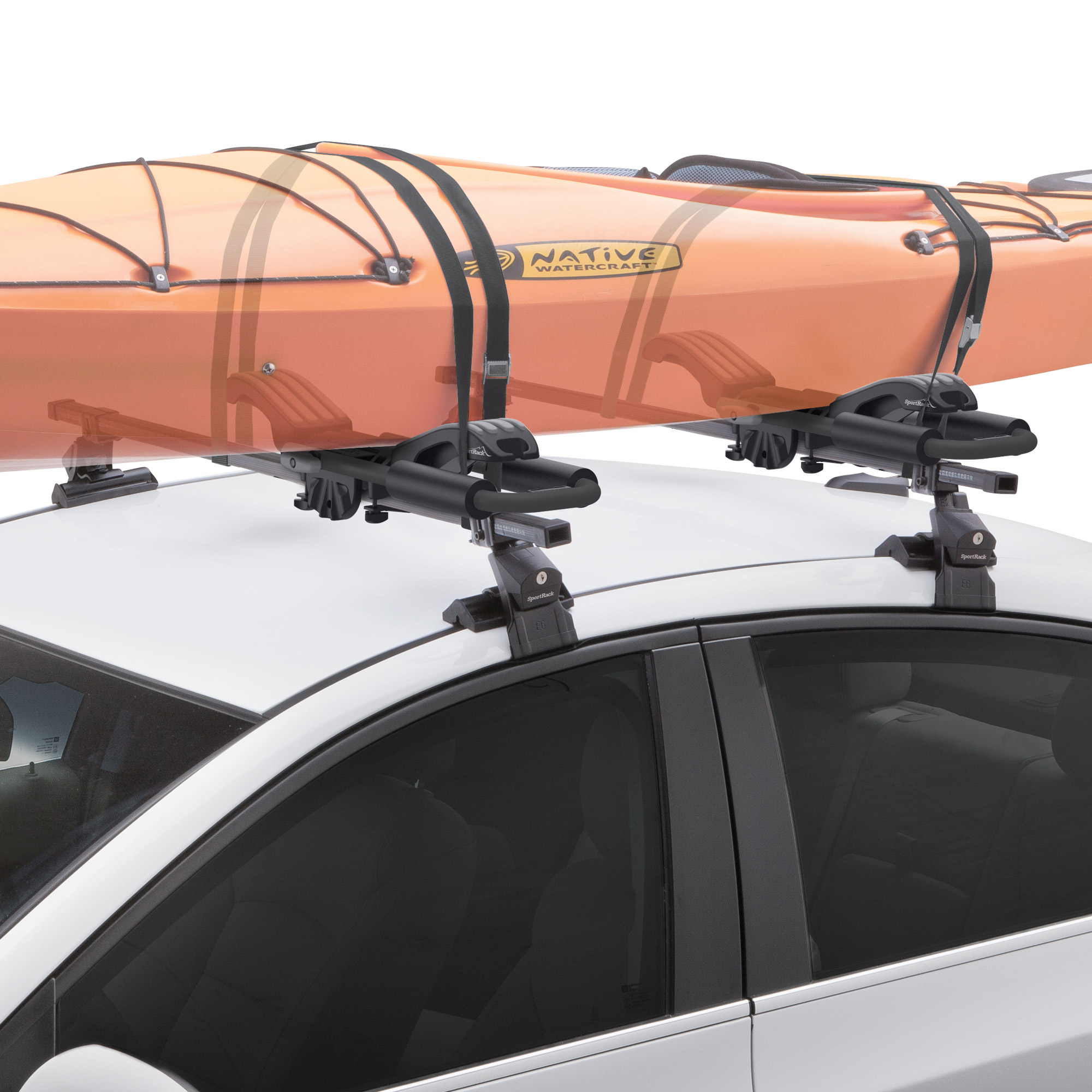 Enlarge Product Preview 3