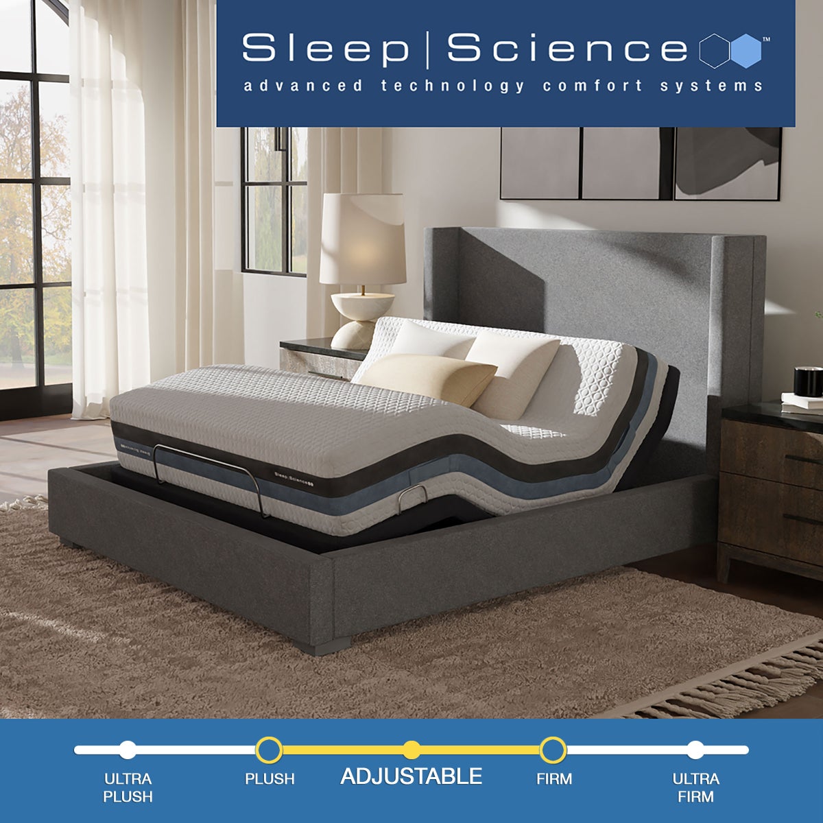 Sleep Science 12 Sleep Science 12