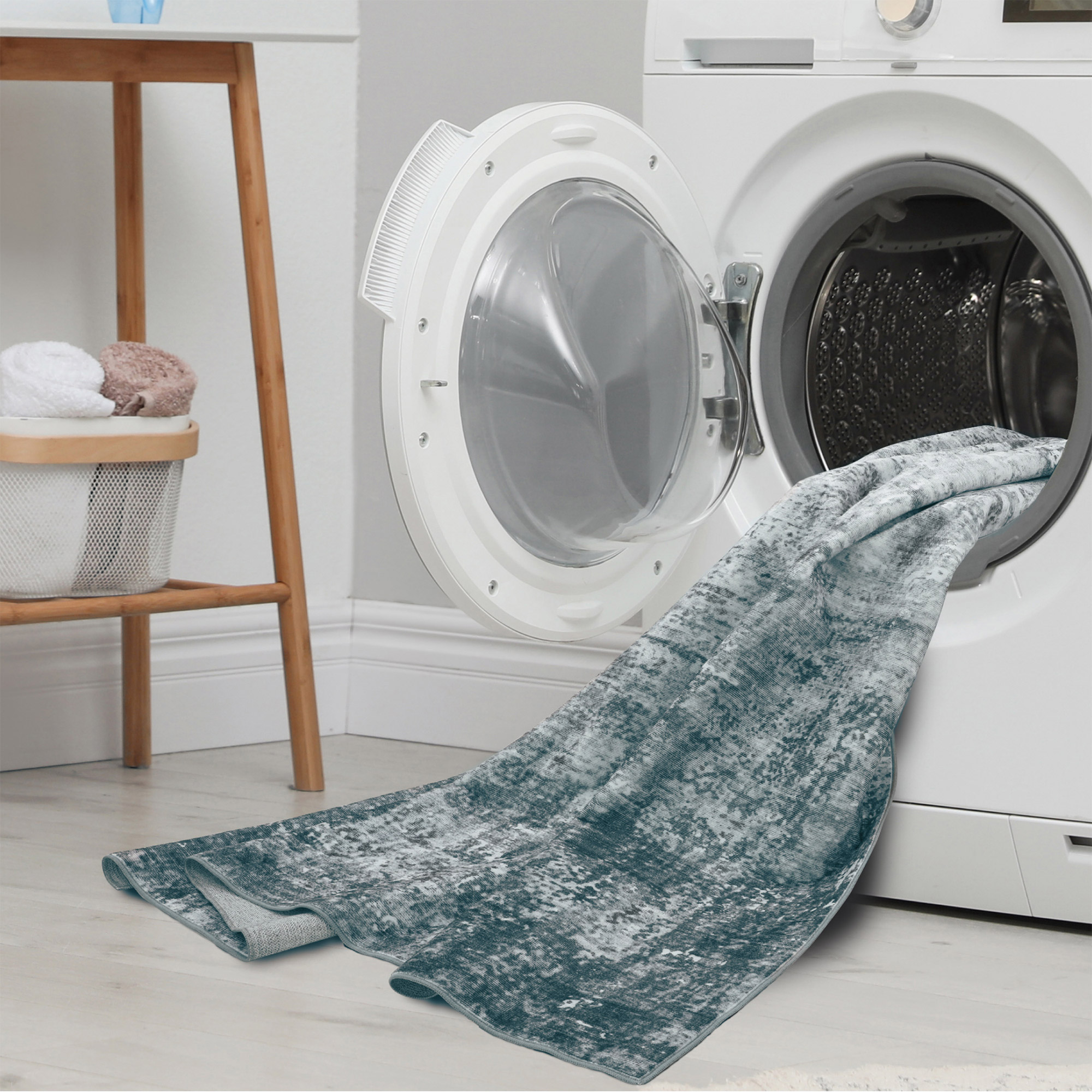 Enlarge Product Preview 6 Successfully Enriched by automation Job.