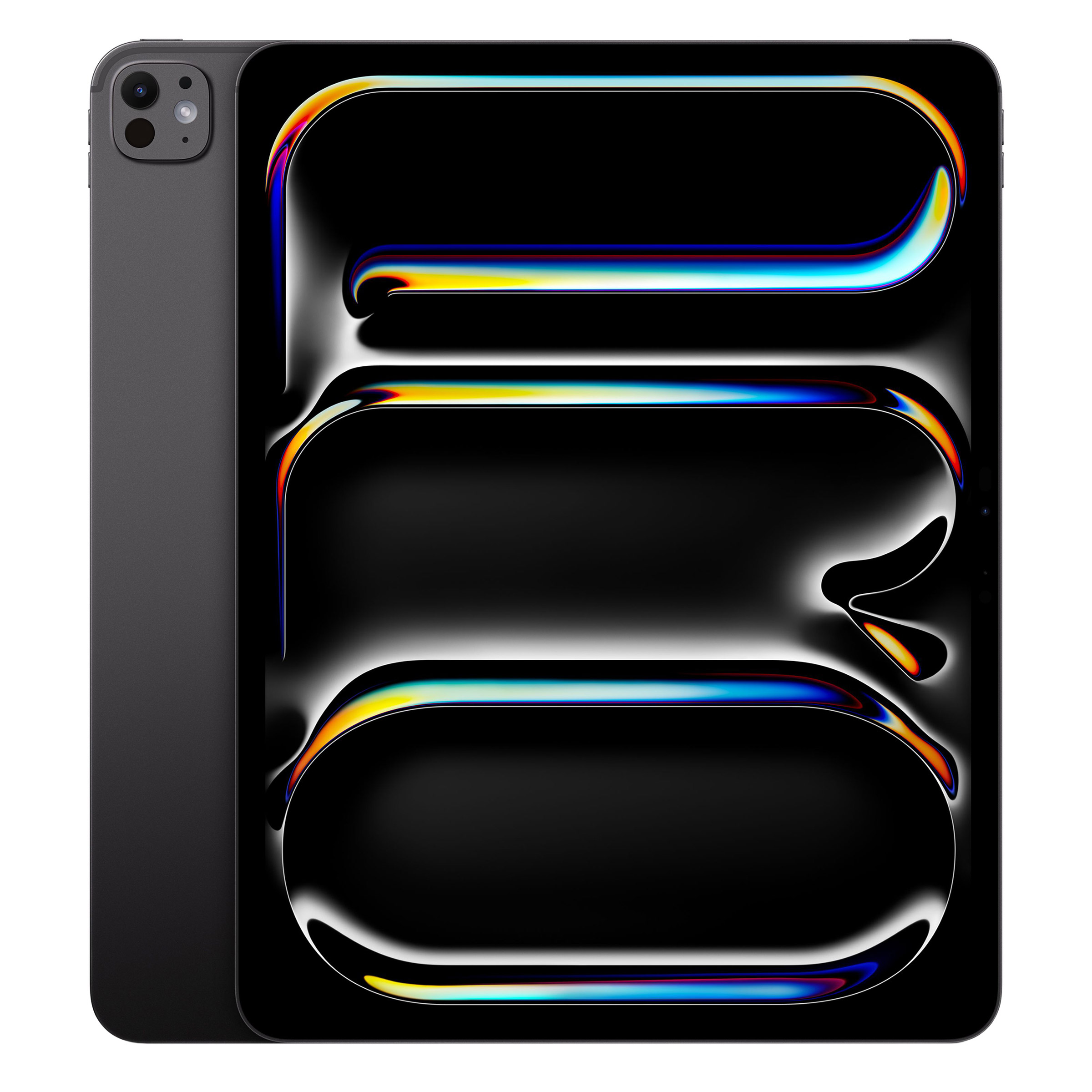 Enlarge Product Preview 2