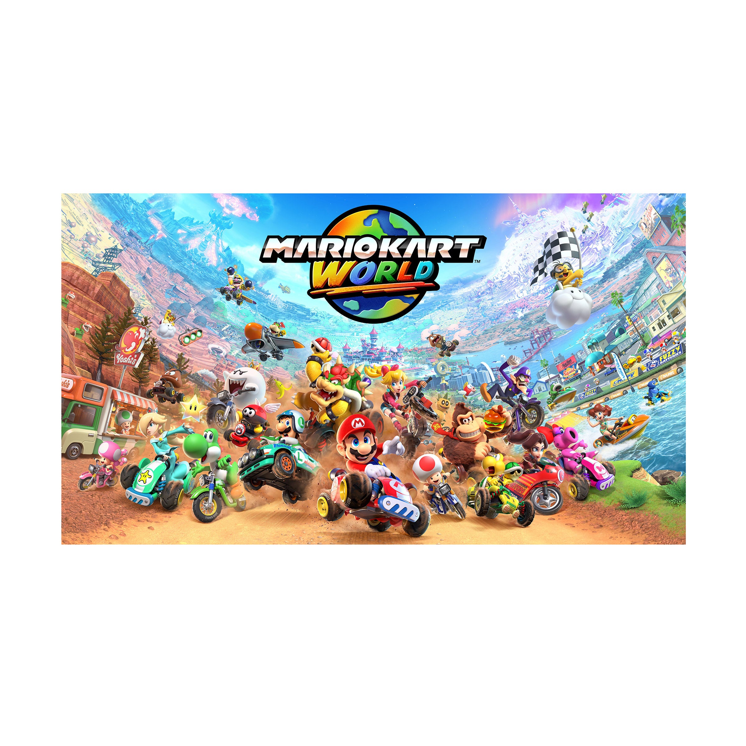 4000377071-847__1?auto=webp&