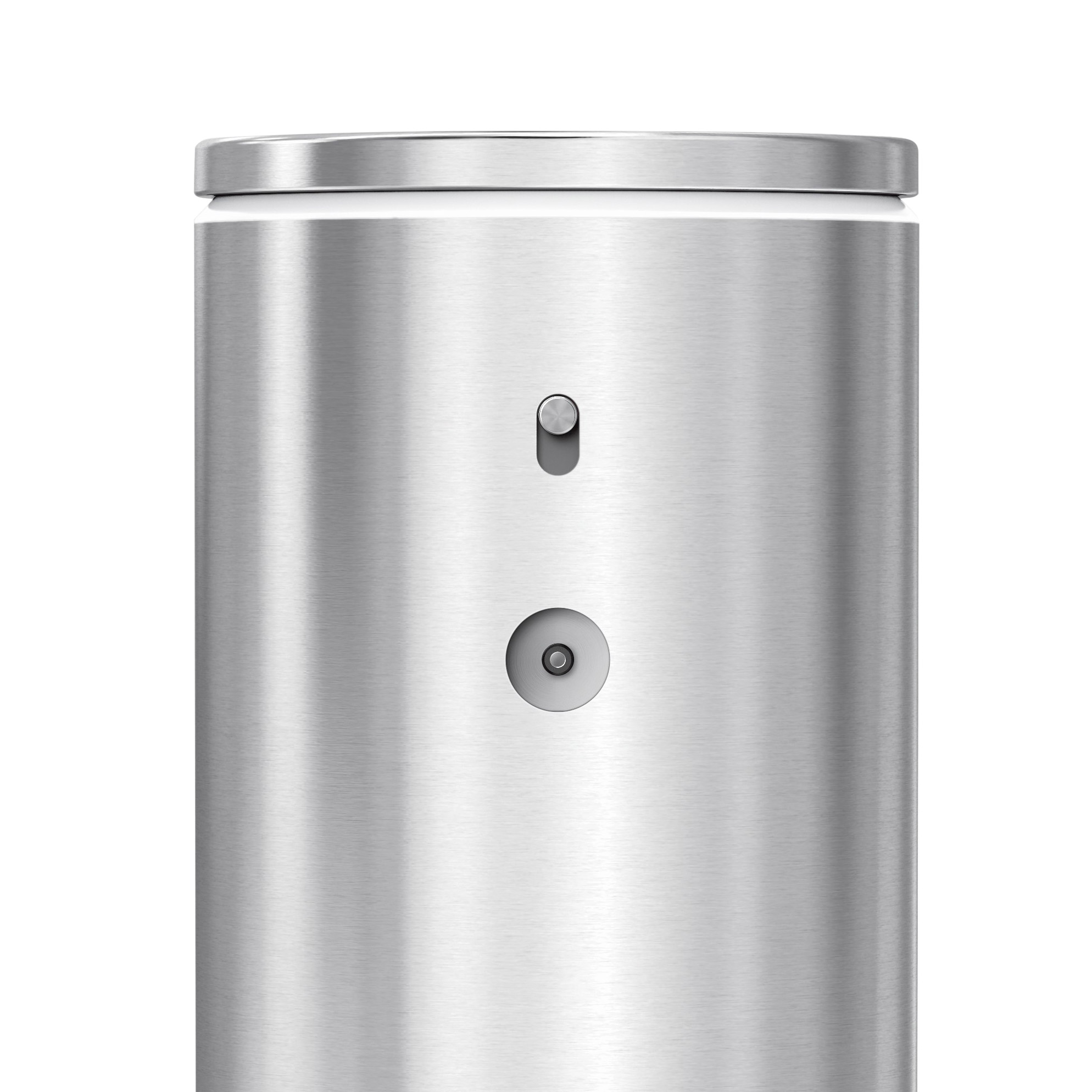 Enlarge Product Preview 5 Automation Job: Item Number not available in CMC.