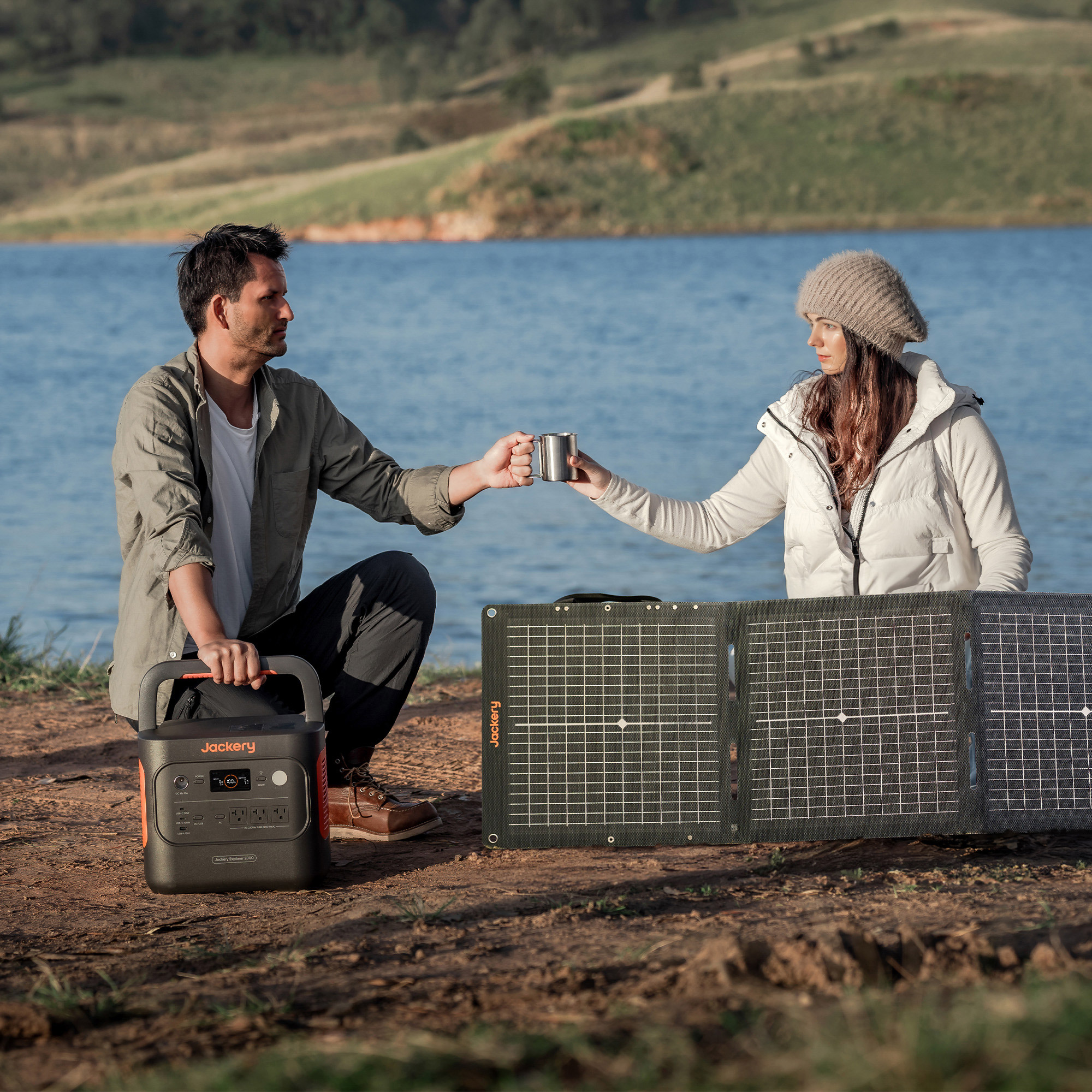 Enlarge Product Preview 4 Successfully Enriched by automation Job.