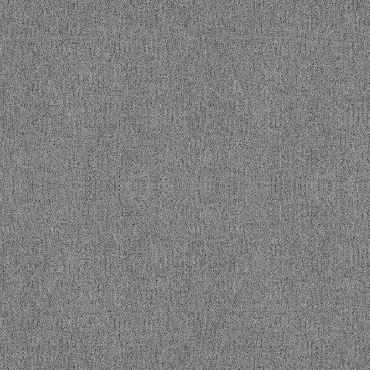 Enlarge Product Preview 8 Successfully Enriched by automation Job.