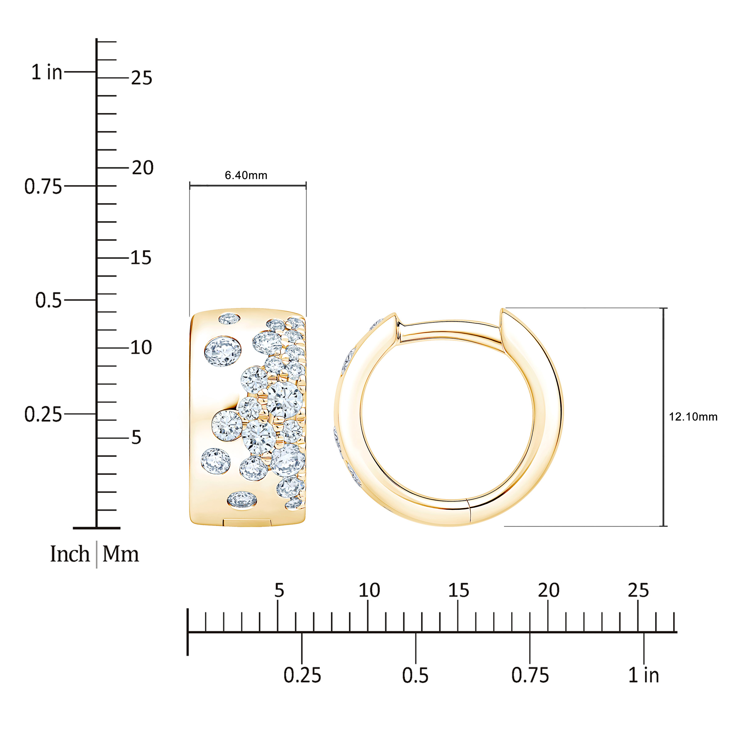 Enlarge Product Preview 5 Successfully Enriched by automation Job.
