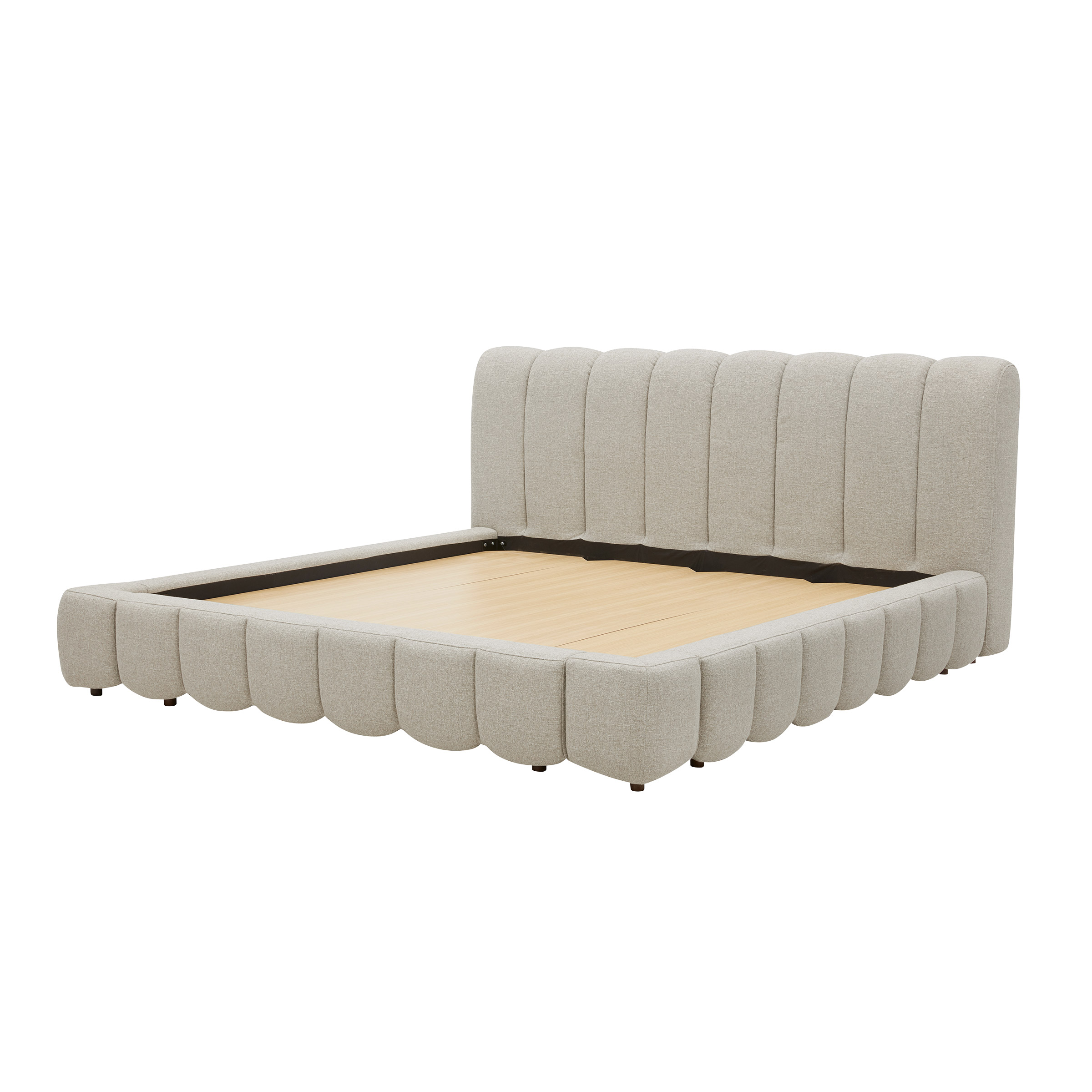 Enlarge Product Preview 4
