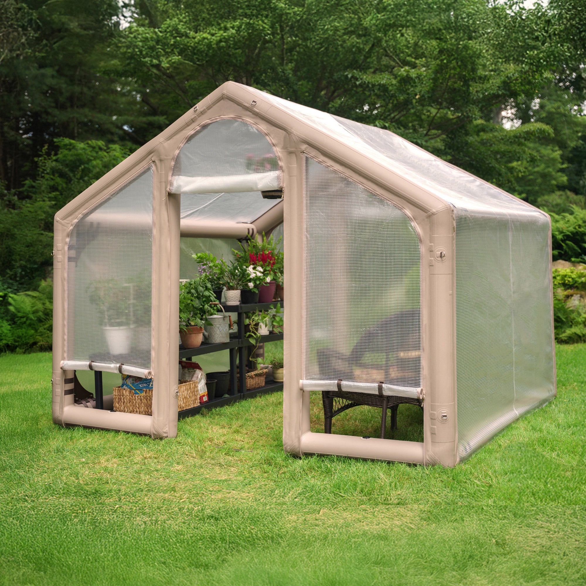 Arinco-houseです 4000416803-847__1?auto=webp&