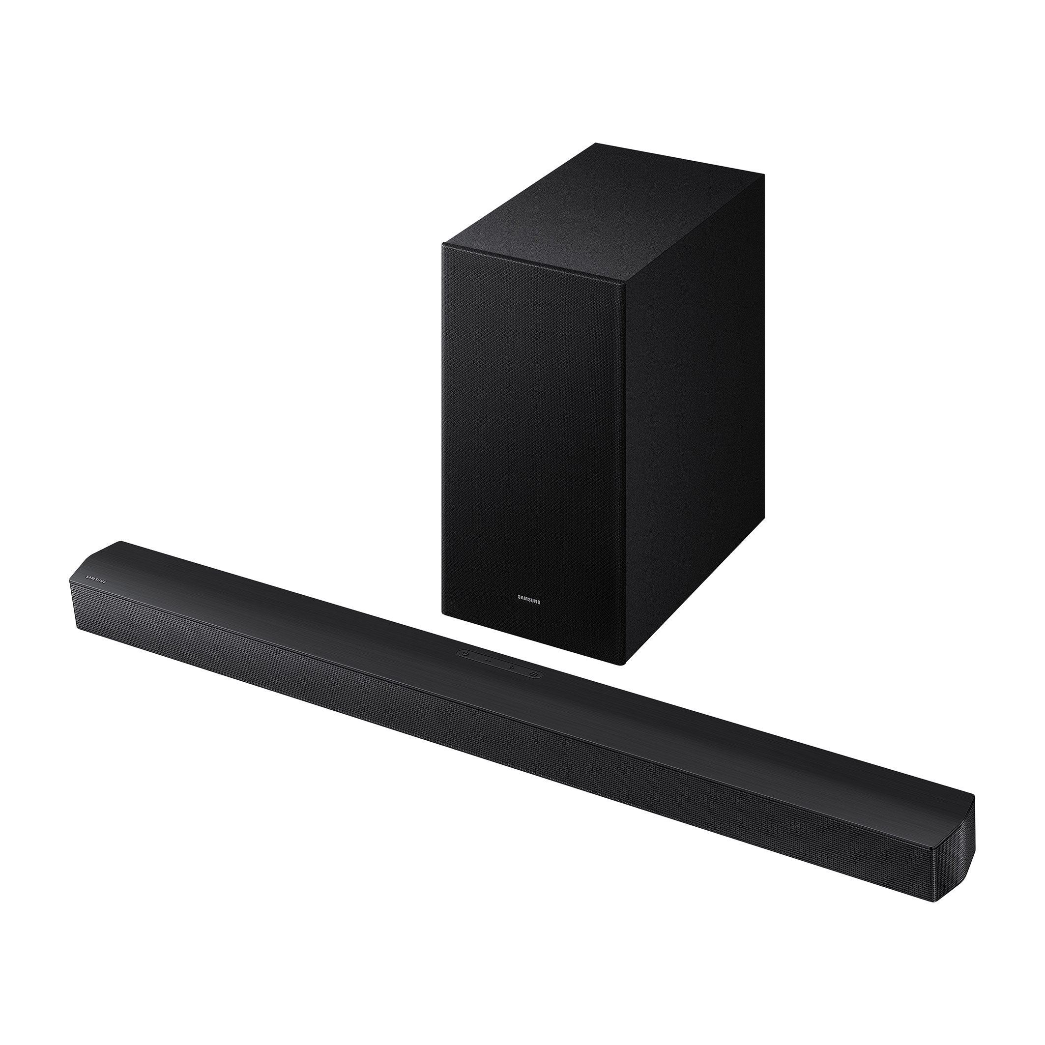 Enlarge Product Preview 3