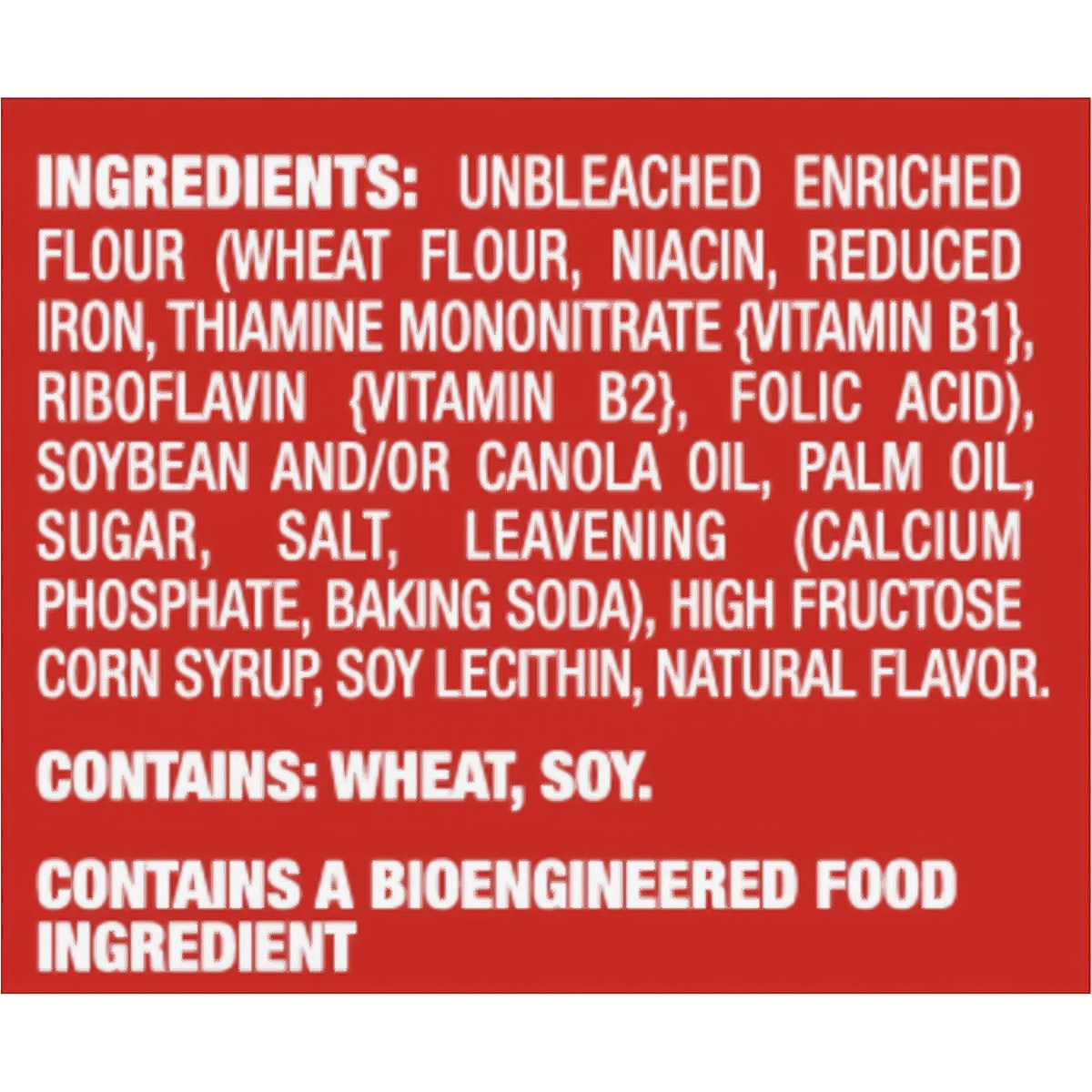 Enlarge Product Preview 3