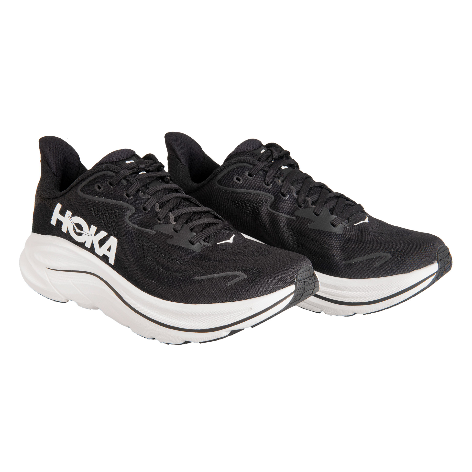 マンダラ Displacement Hull 6'10\