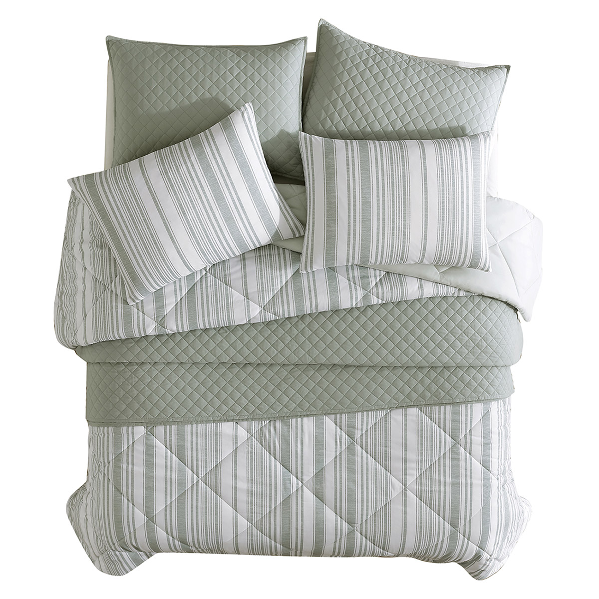 Enlarge Product Preview 4