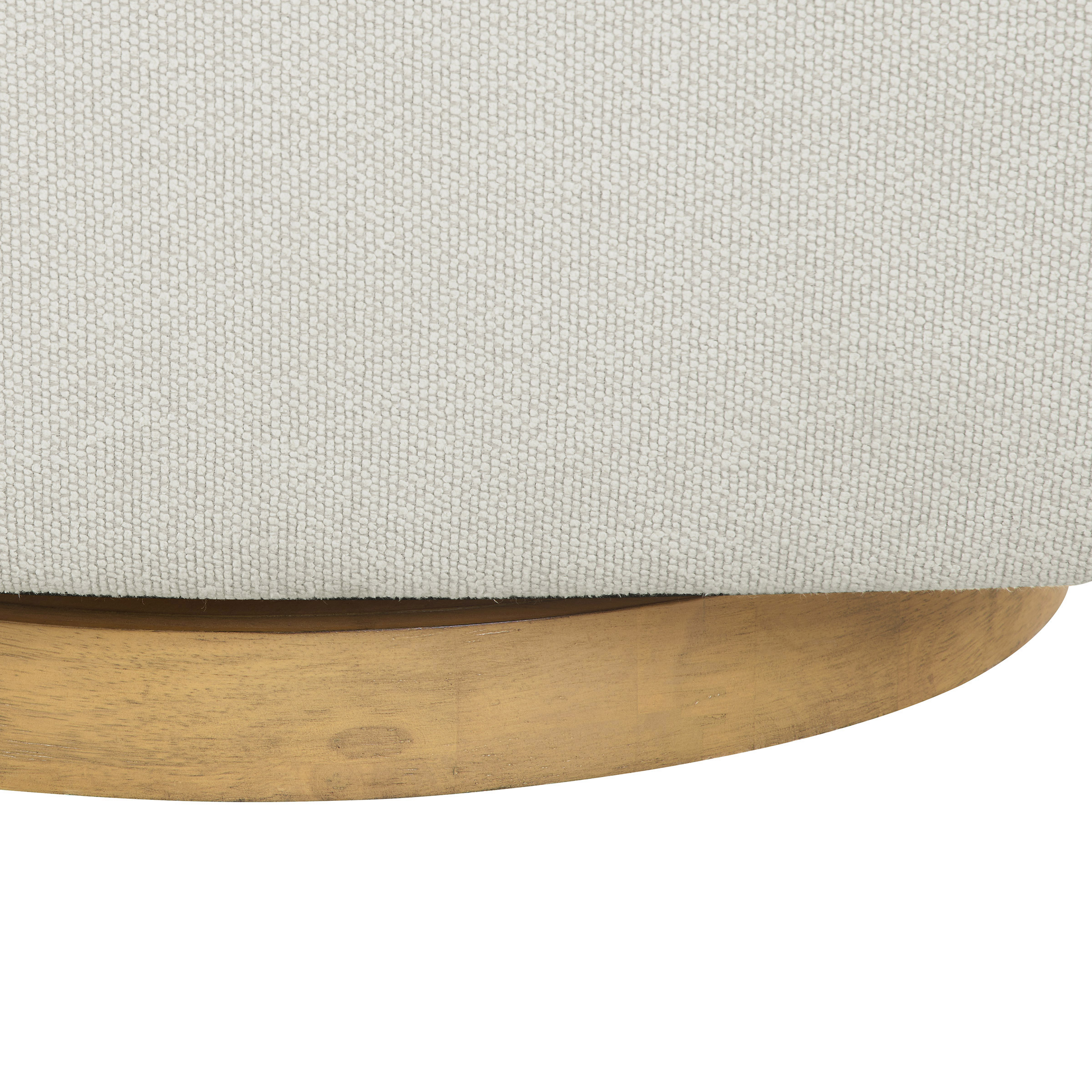 Enlarge Product Preview 8 Successfully Enriched by automation Job.