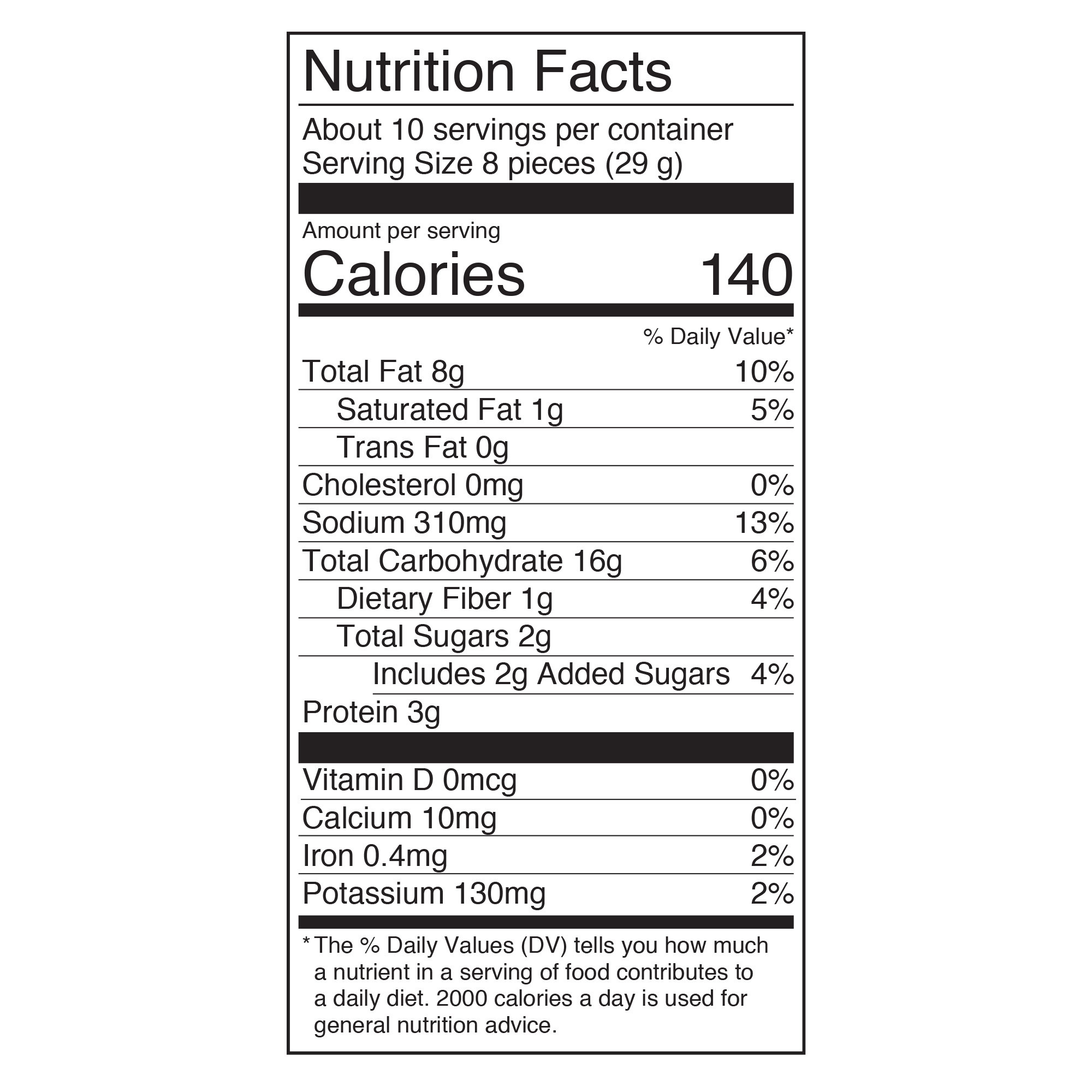 Enlarge Product Preview 2