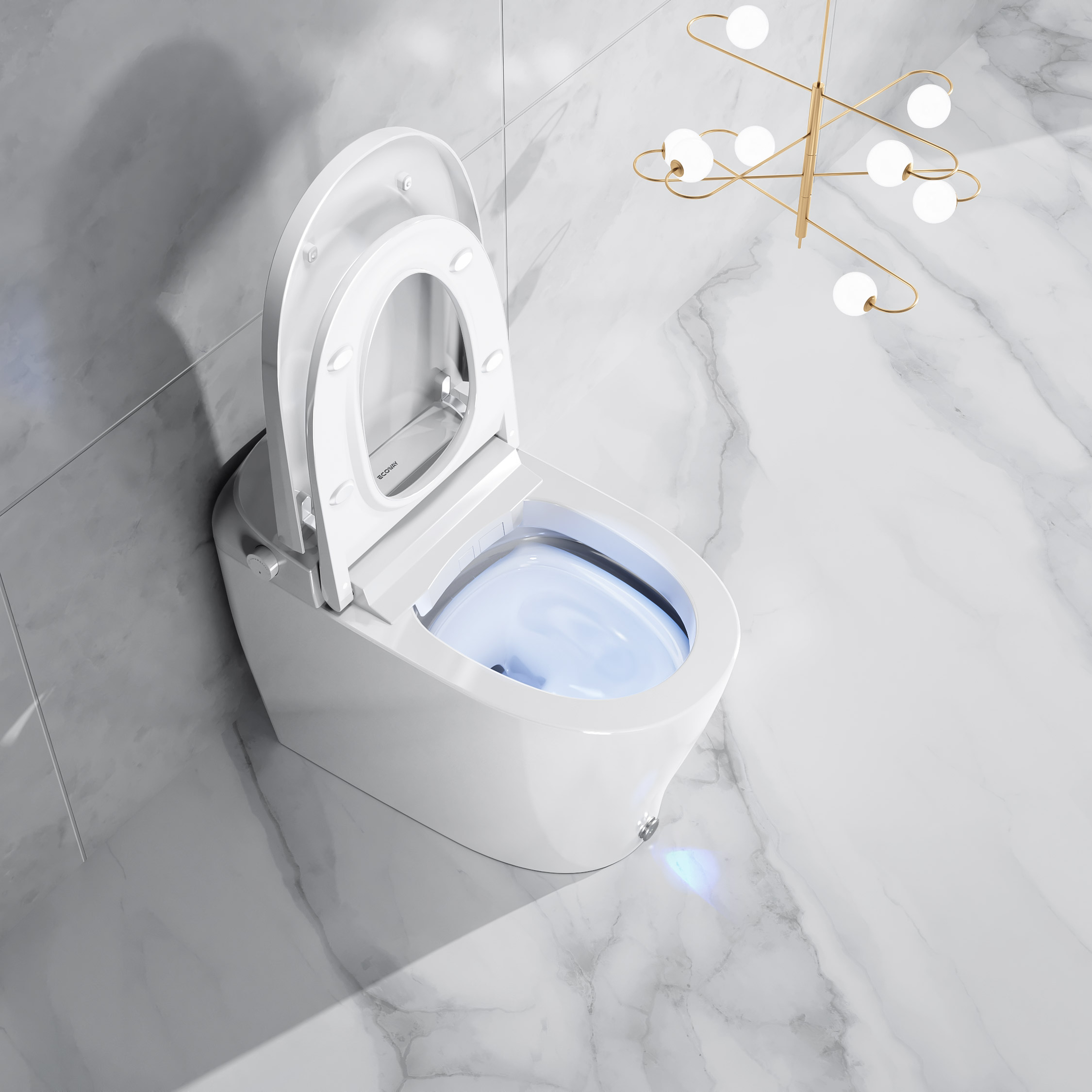 Enlarge Product Preview 5
