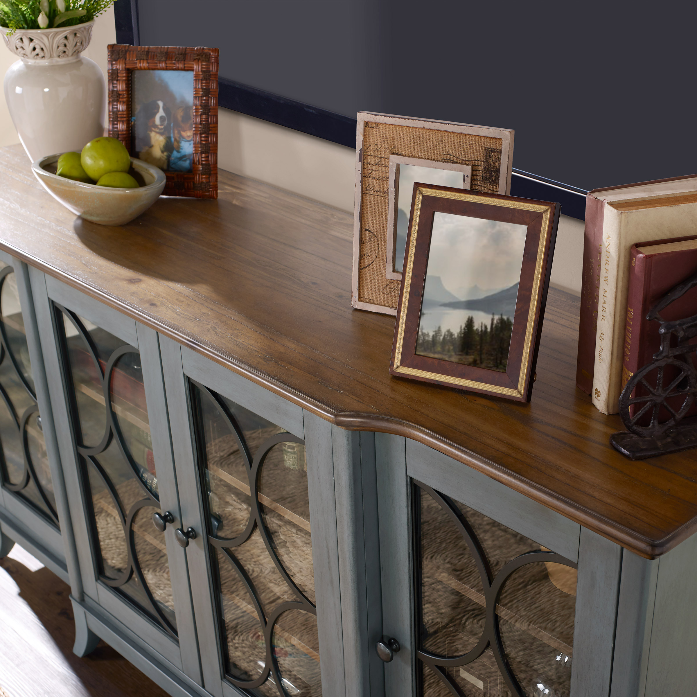 Enlarge Product Preview 6