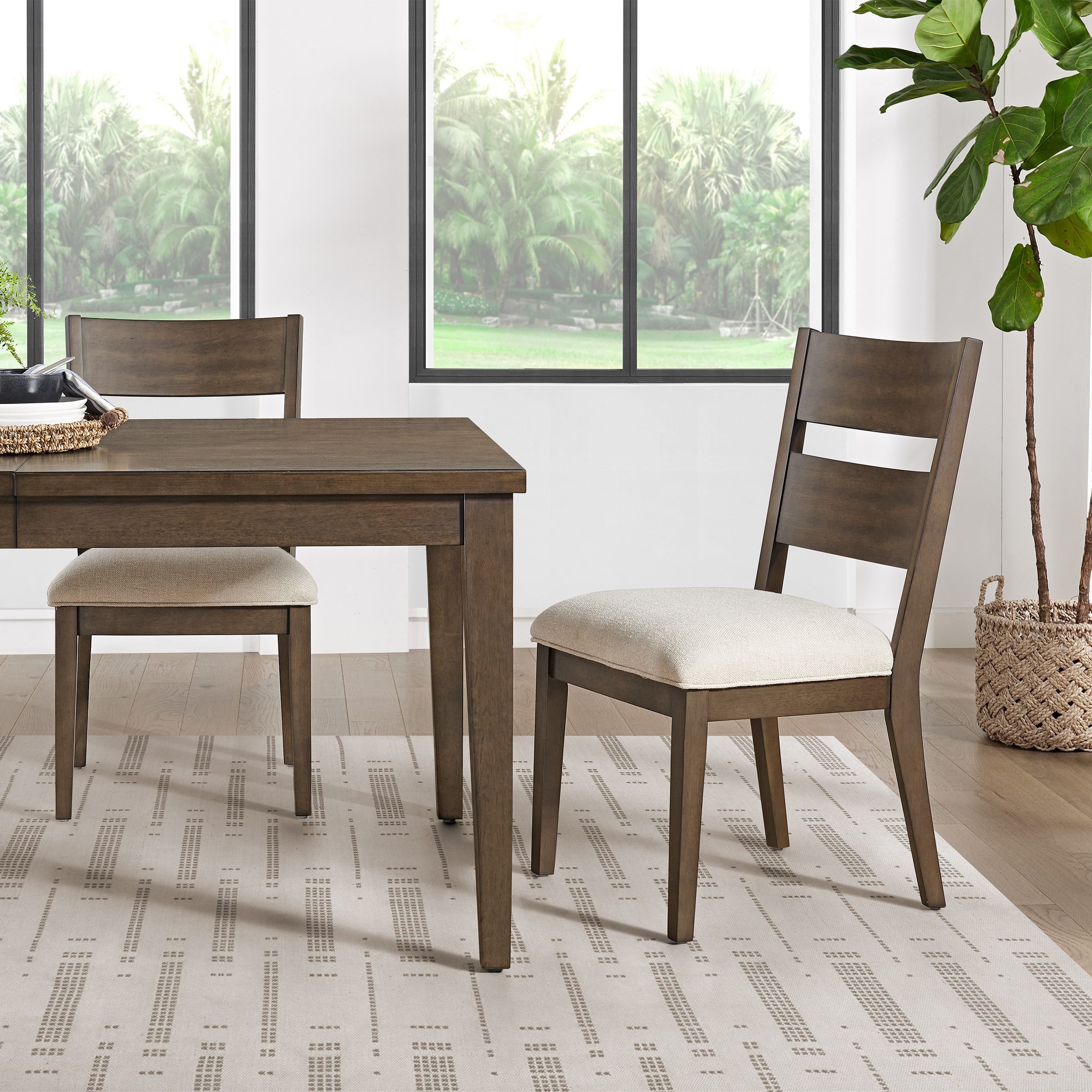 Enlarge Product Preview 5