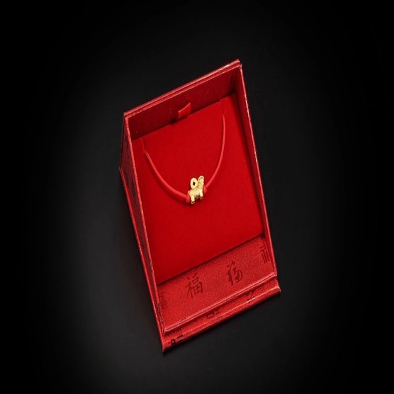 Play Product Video 1