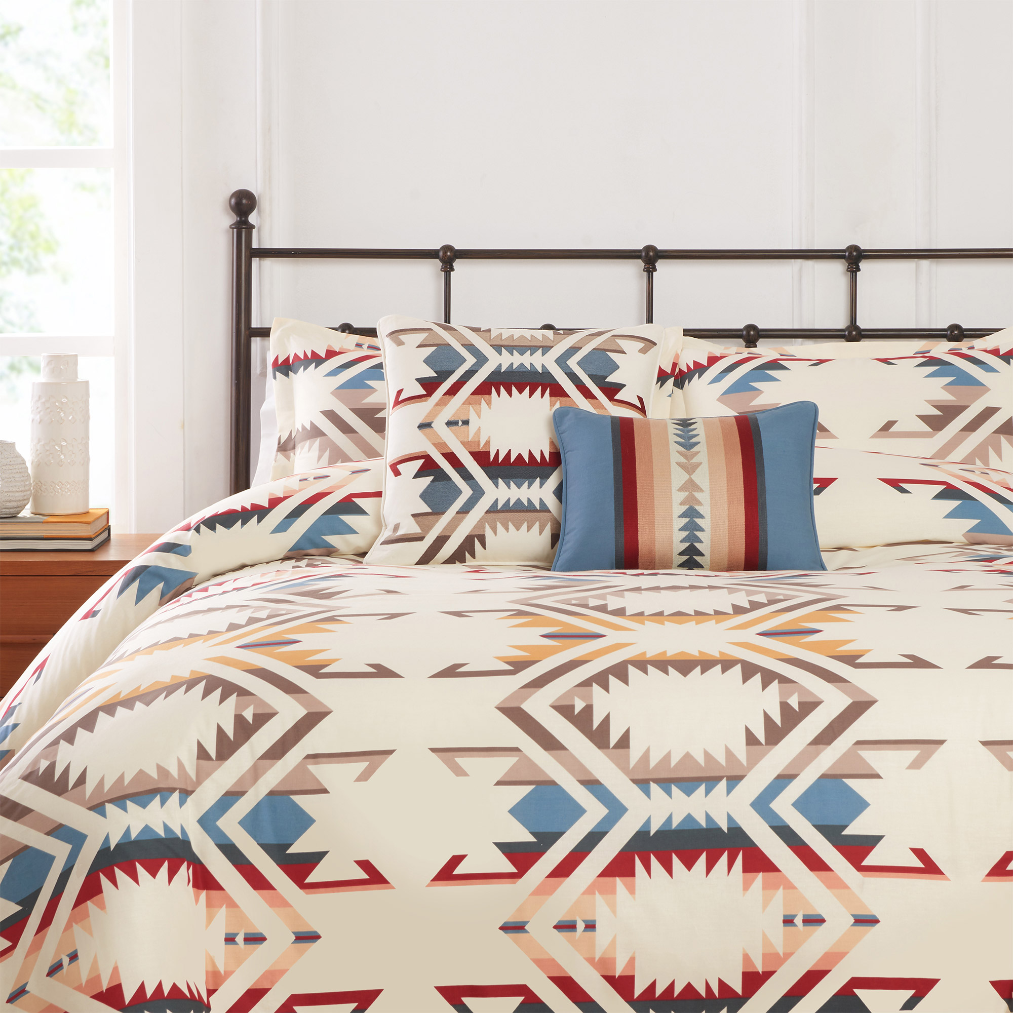 Enlarge Product Preview 3