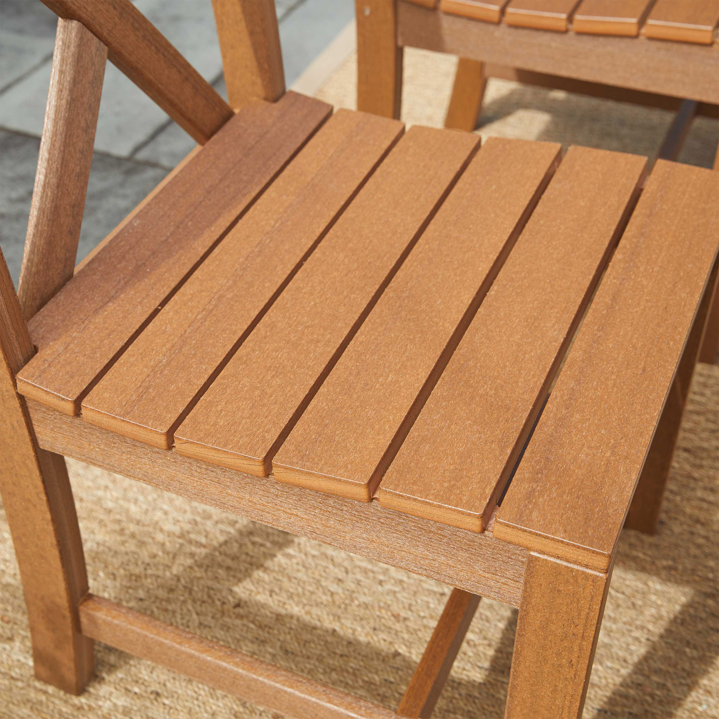 Enlarge Product Preview 8 Successfully Enriched by automation Job.