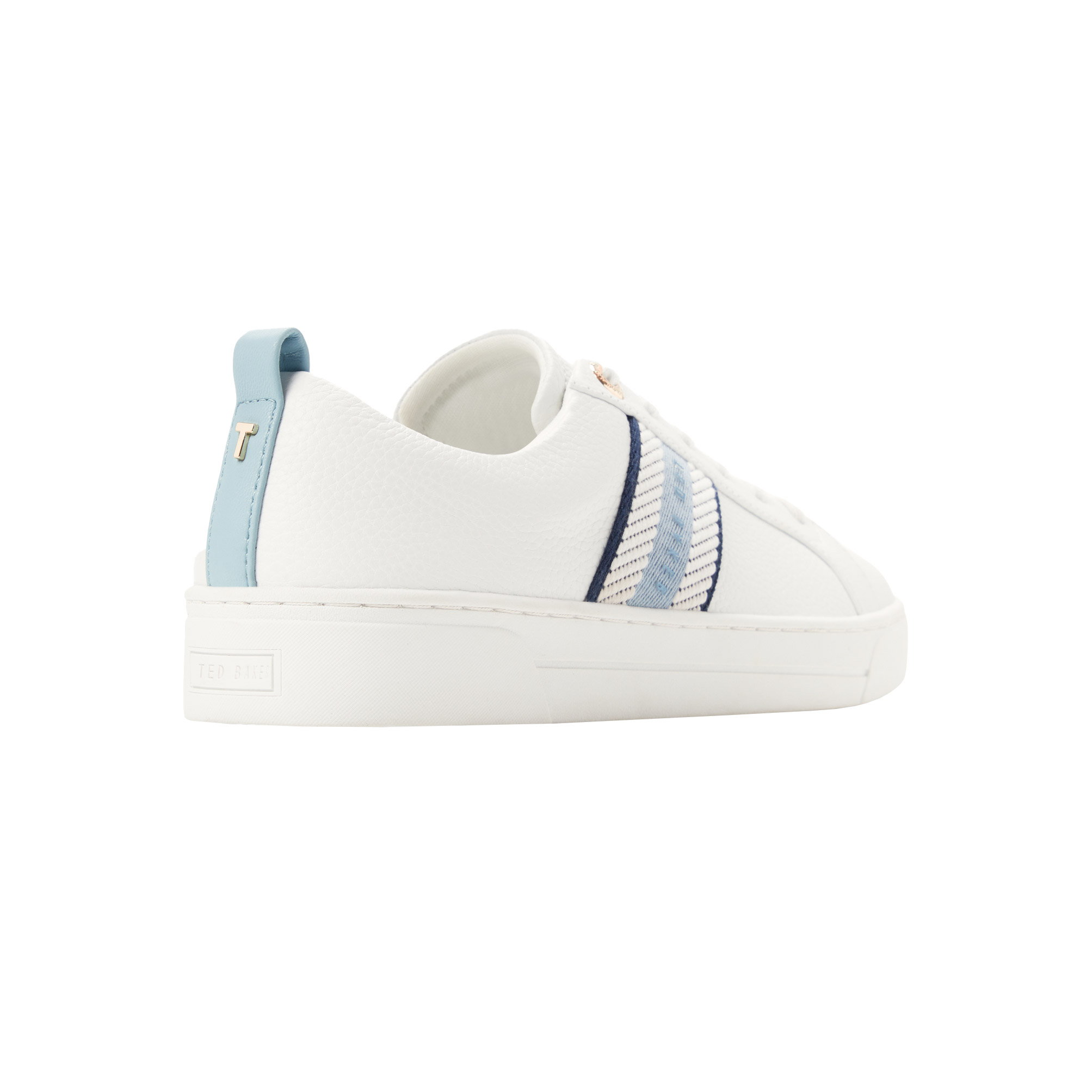 Enlarge Product Preview 4 Successfully Enriched by automation Job.