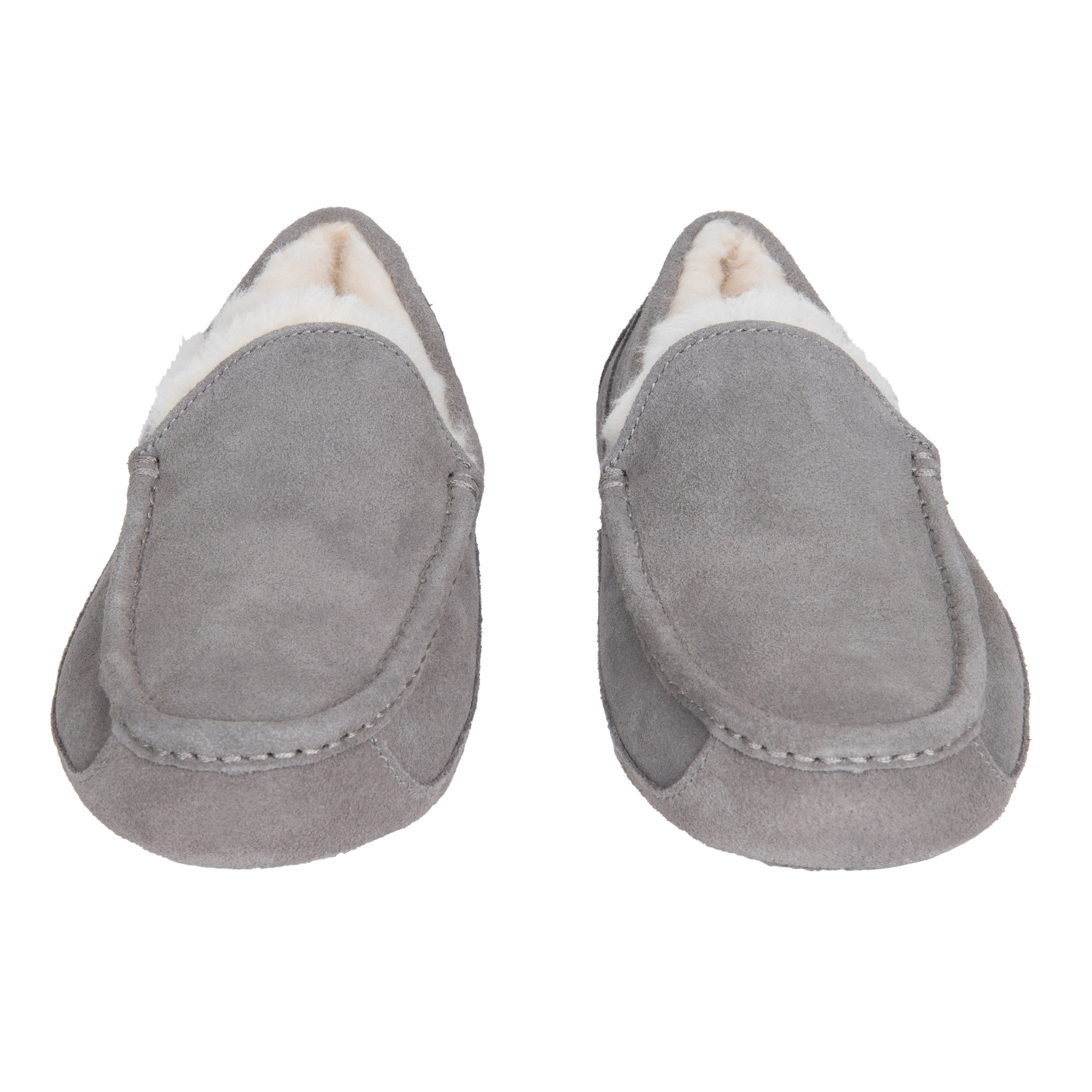 Enlarge Product Preview 4 Successfully Enriched by automation Job.