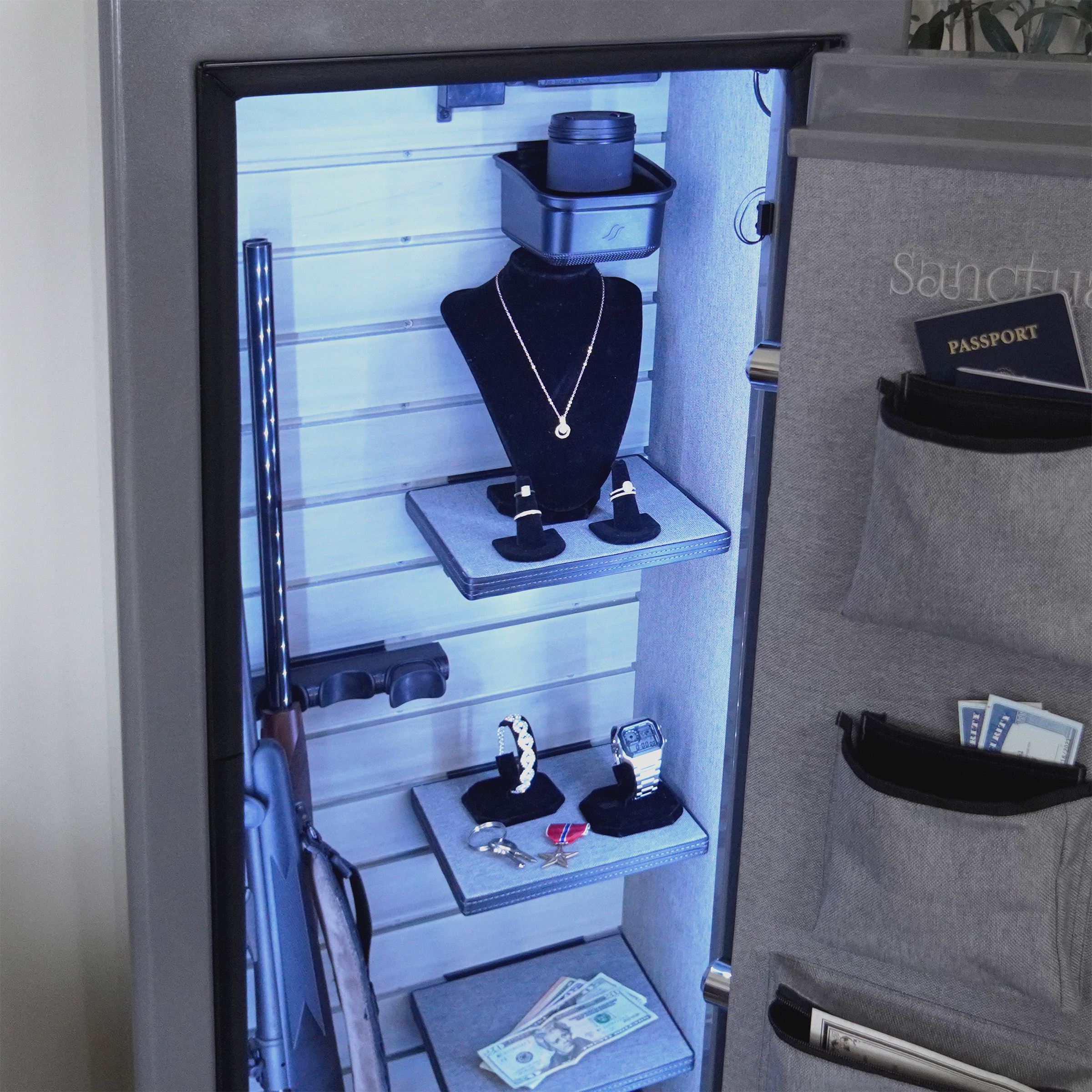 Enlarge Product Preview 3