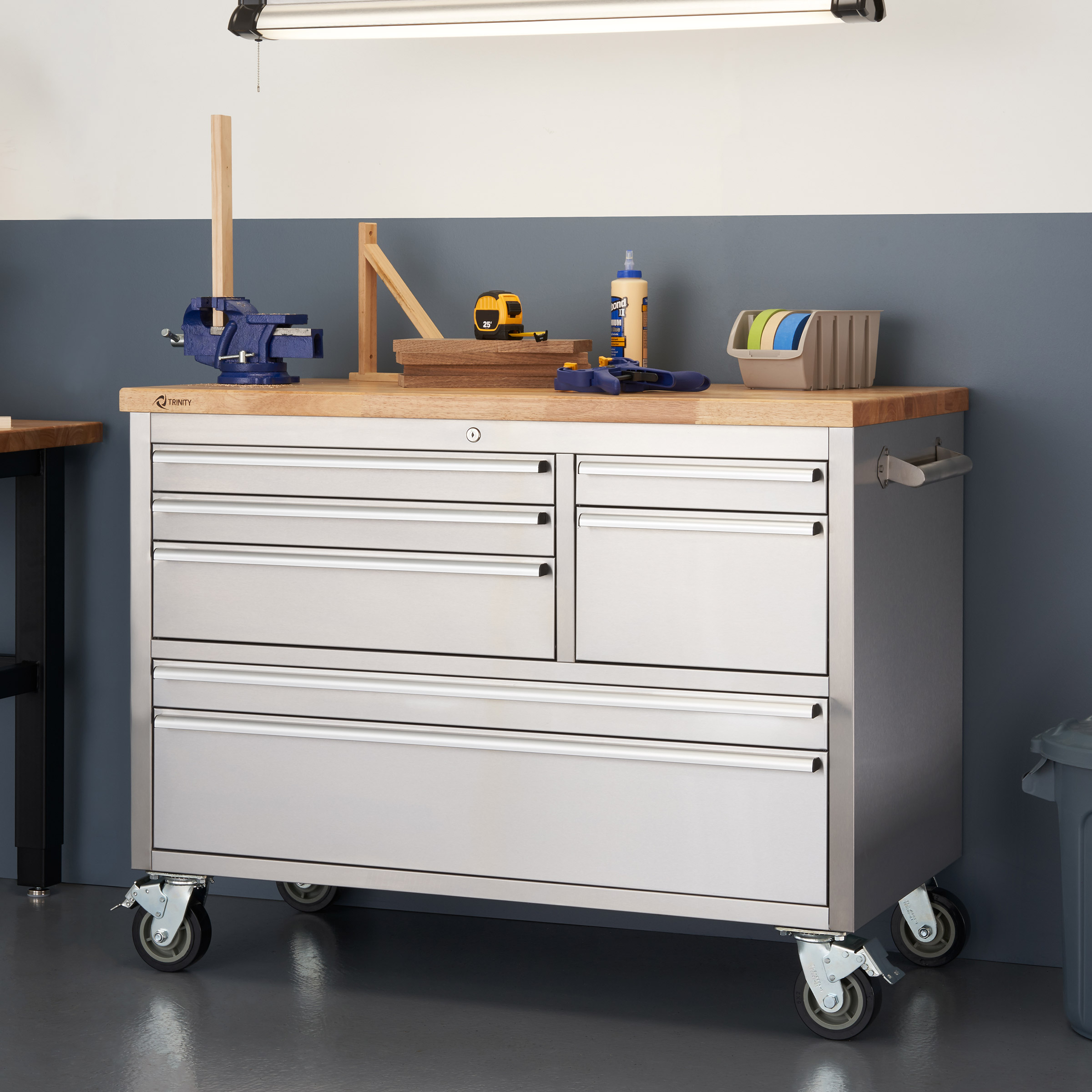 Enlarge Product Preview 2