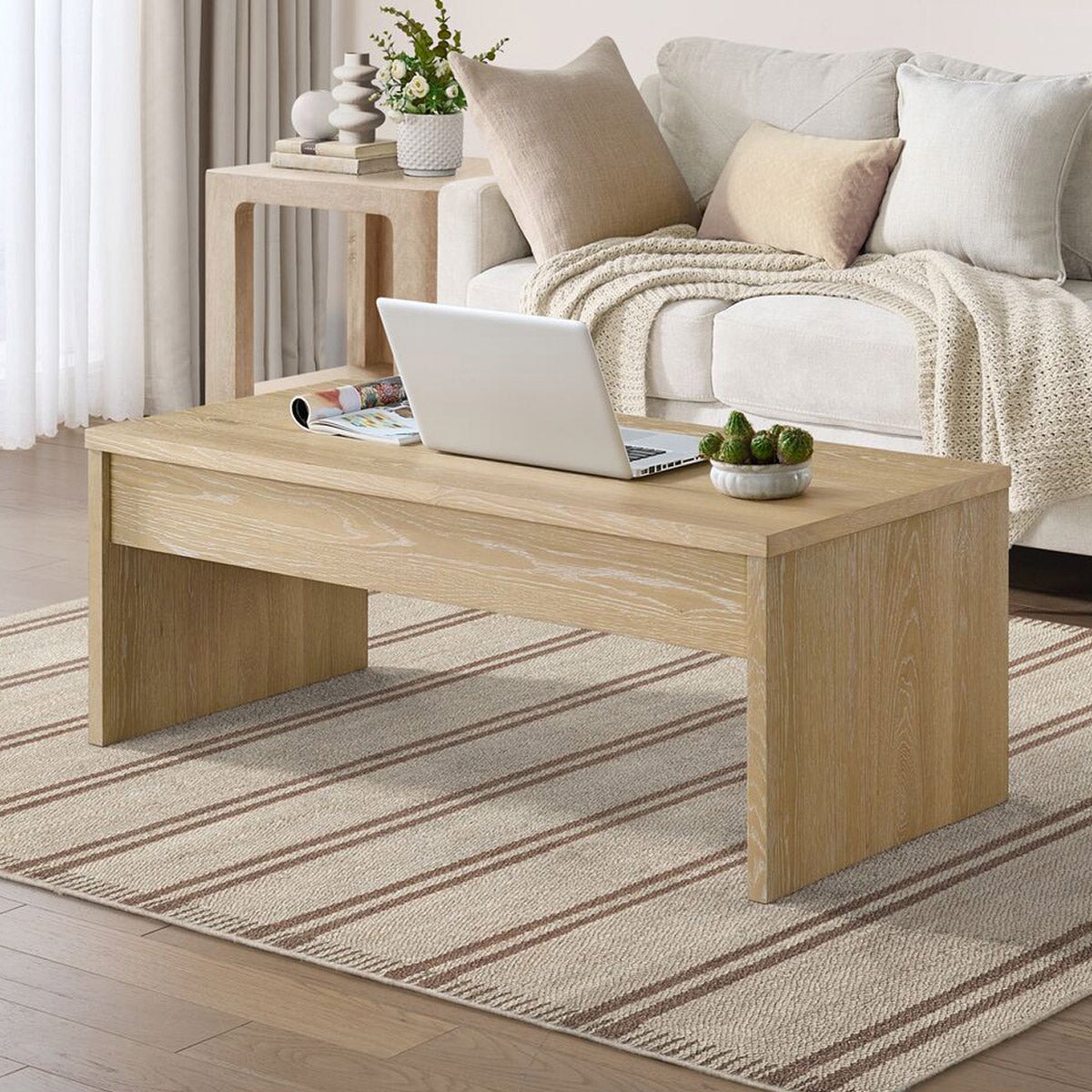 ダイニングテーブル CHRISTIE Coffee Table 105 ダイニングテーブル CHRISTIE Coffee Table 105 CHRISTIE Coffee Table