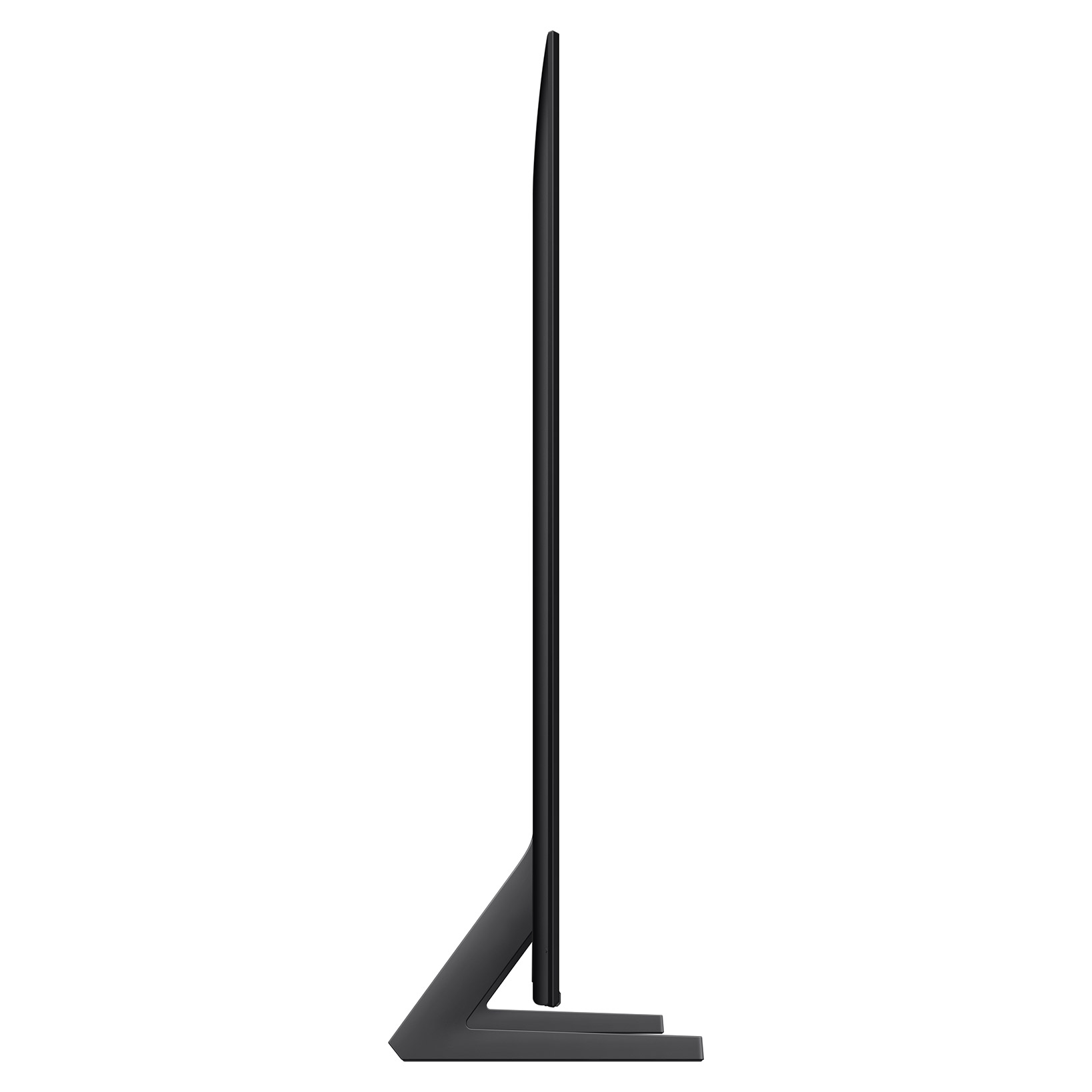 Enlarge Product Preview 5
