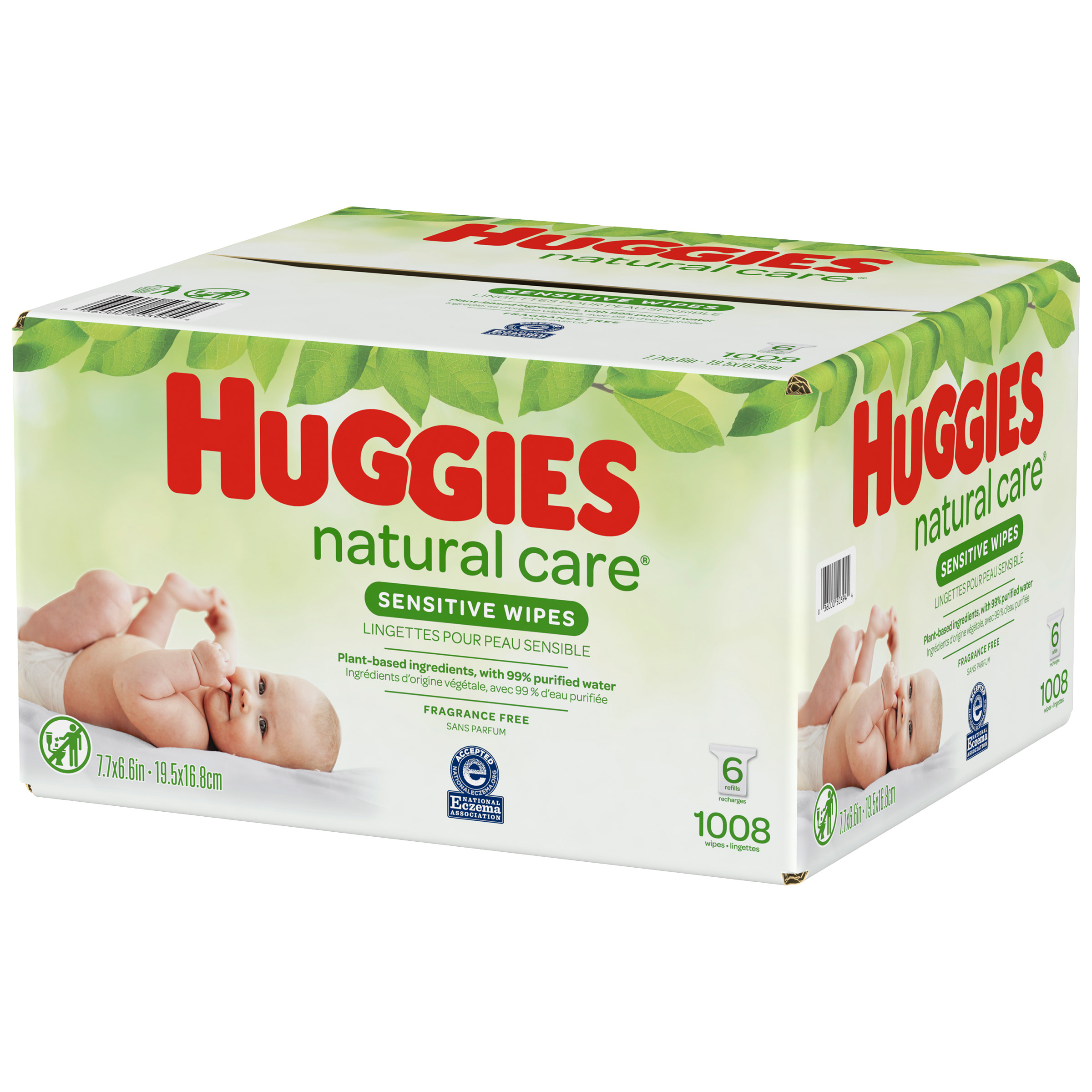 Enlarge Product Preview 5